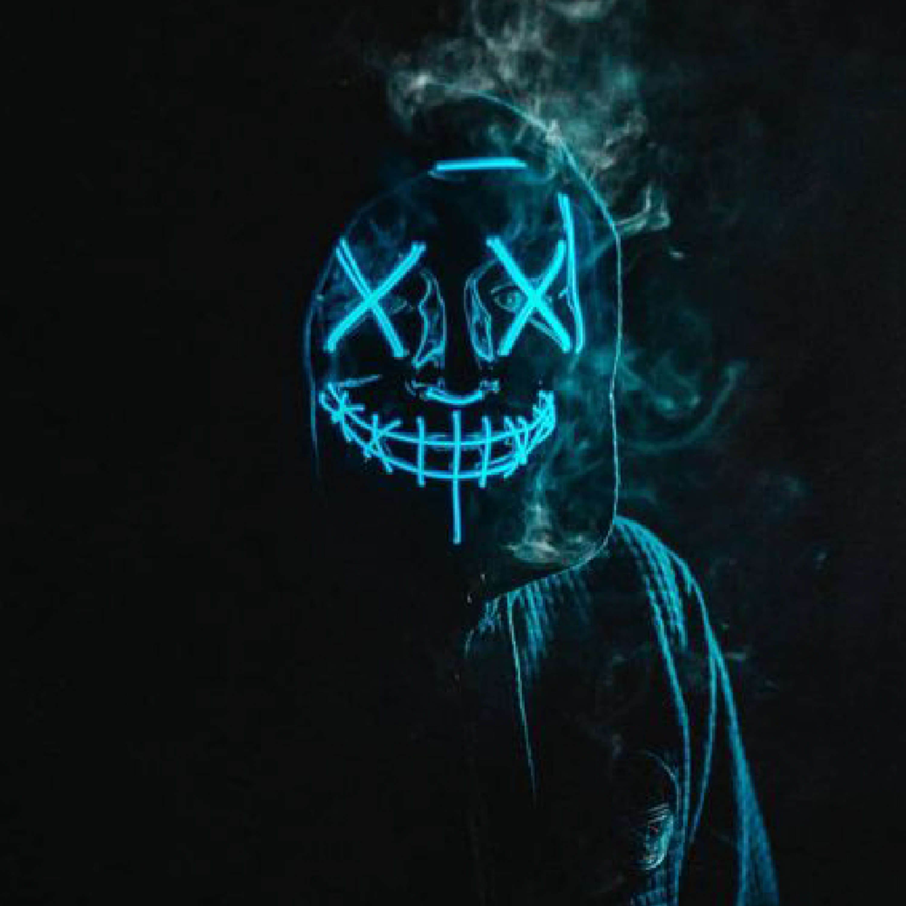 Access artwork