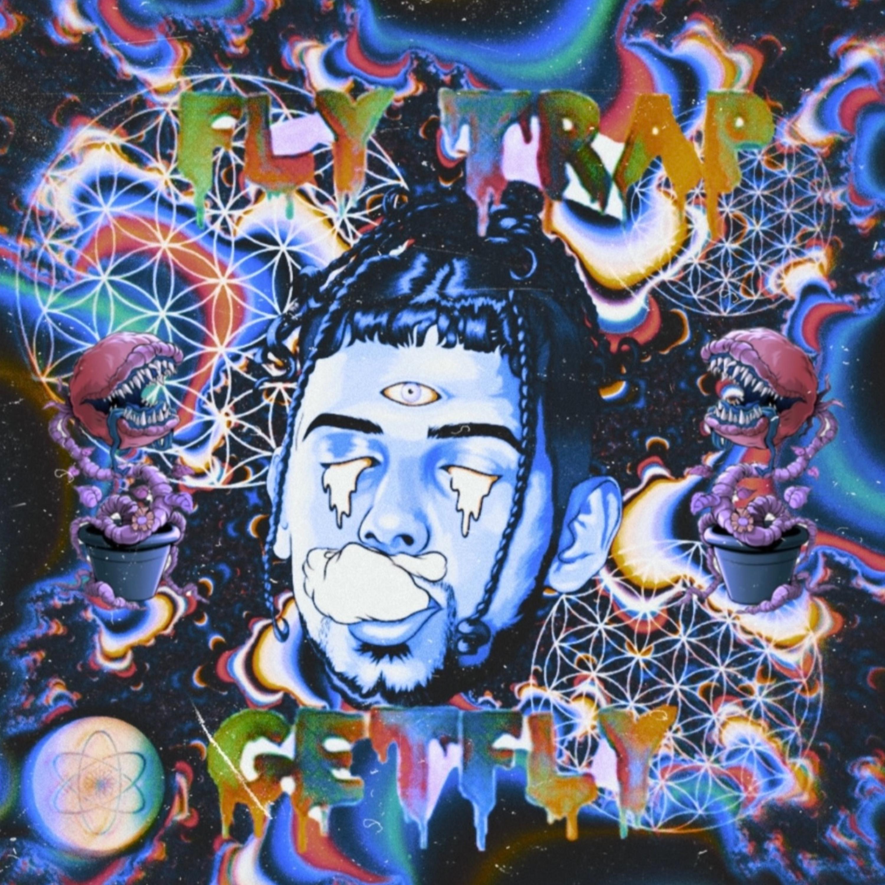 Higher Knowledge artwork