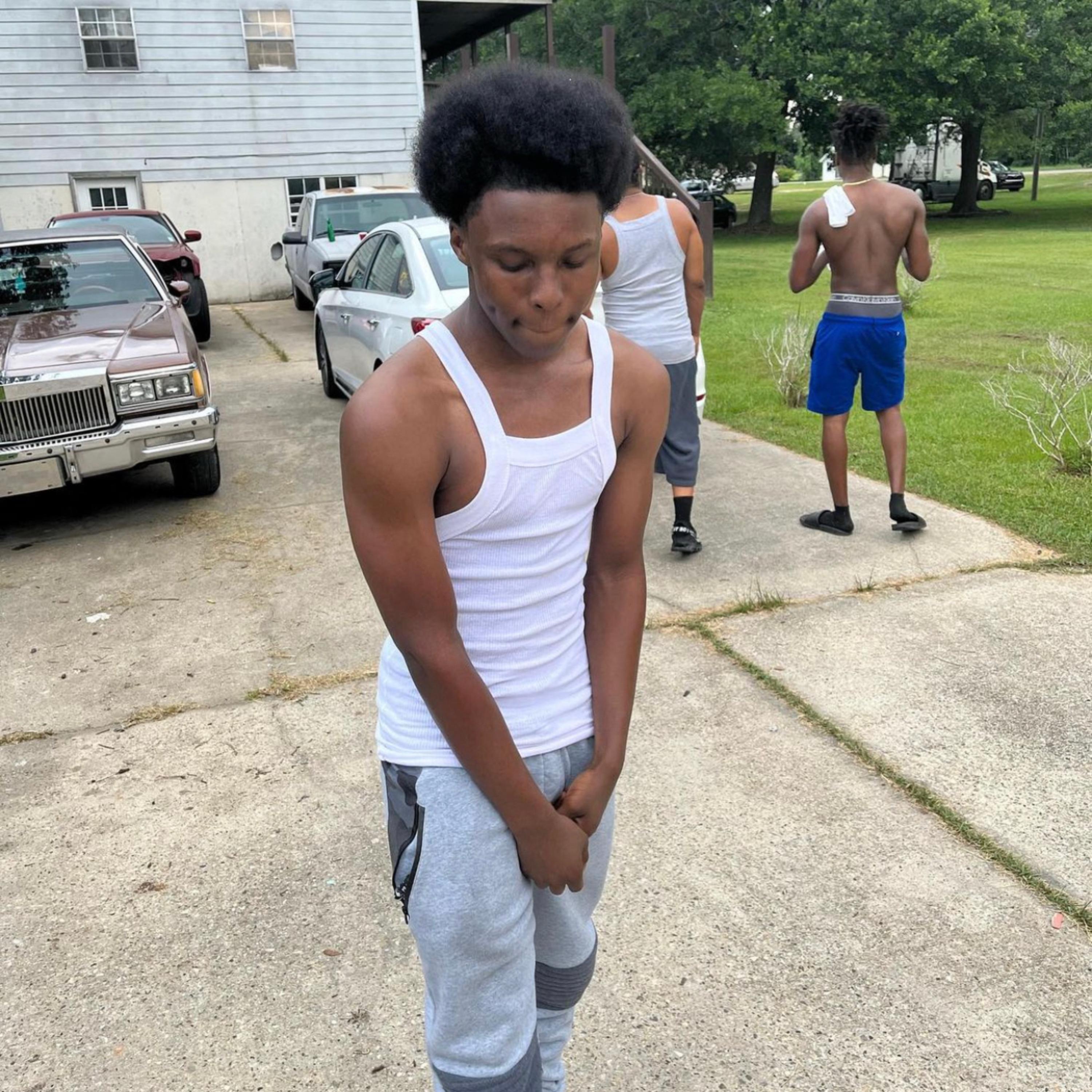 Playin Wimmie artwork