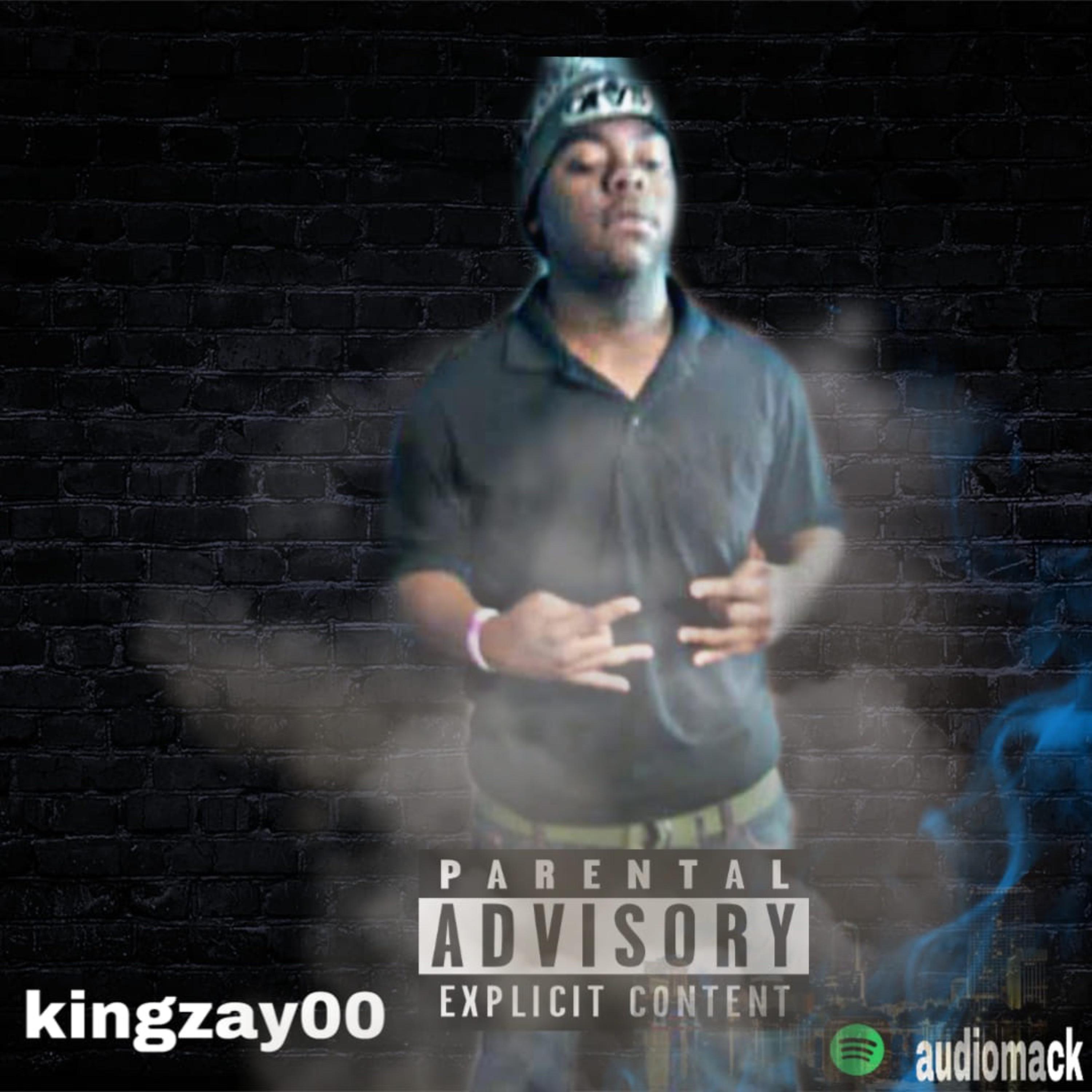 Applying Chapter | Album artwork