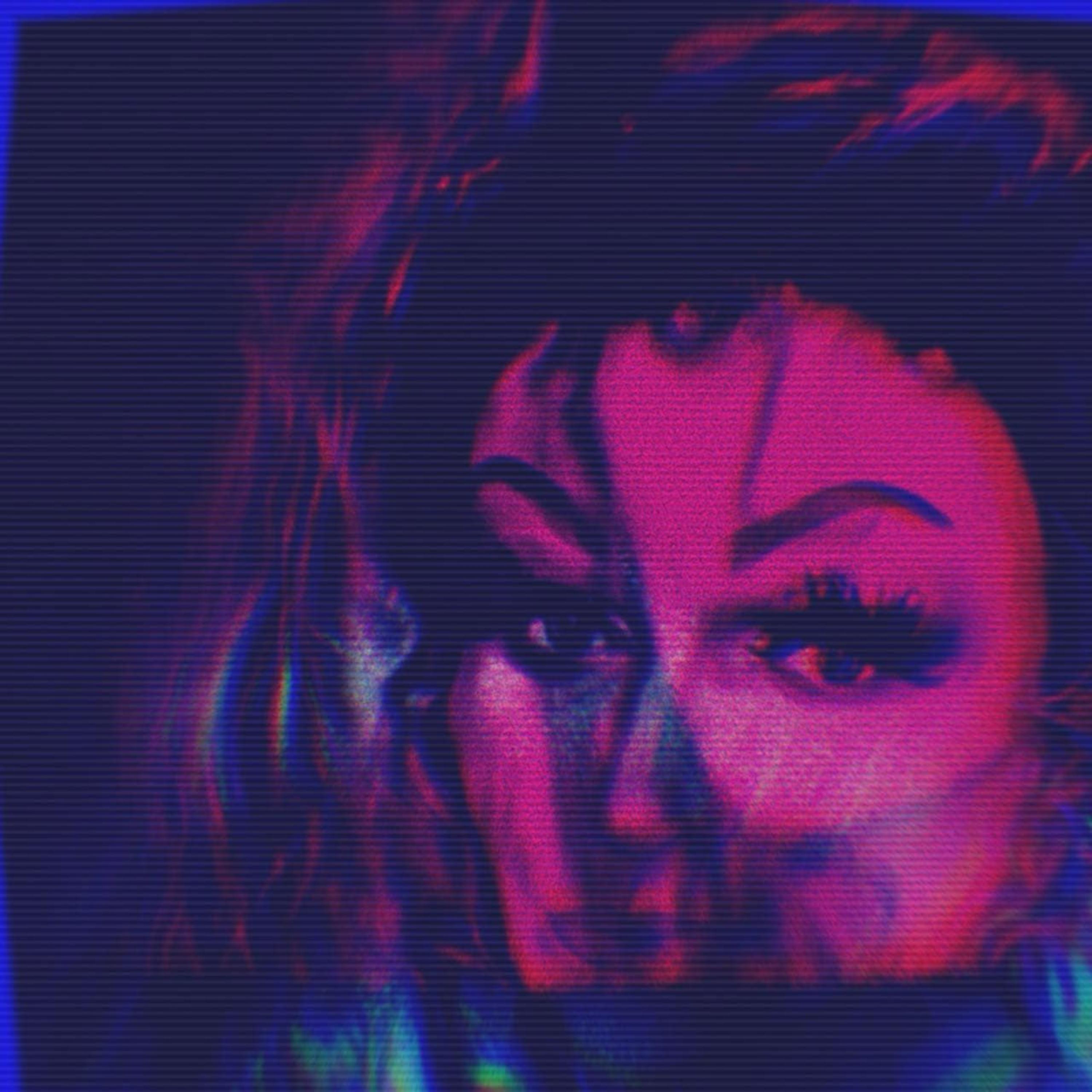 Light In The Darkness artwork