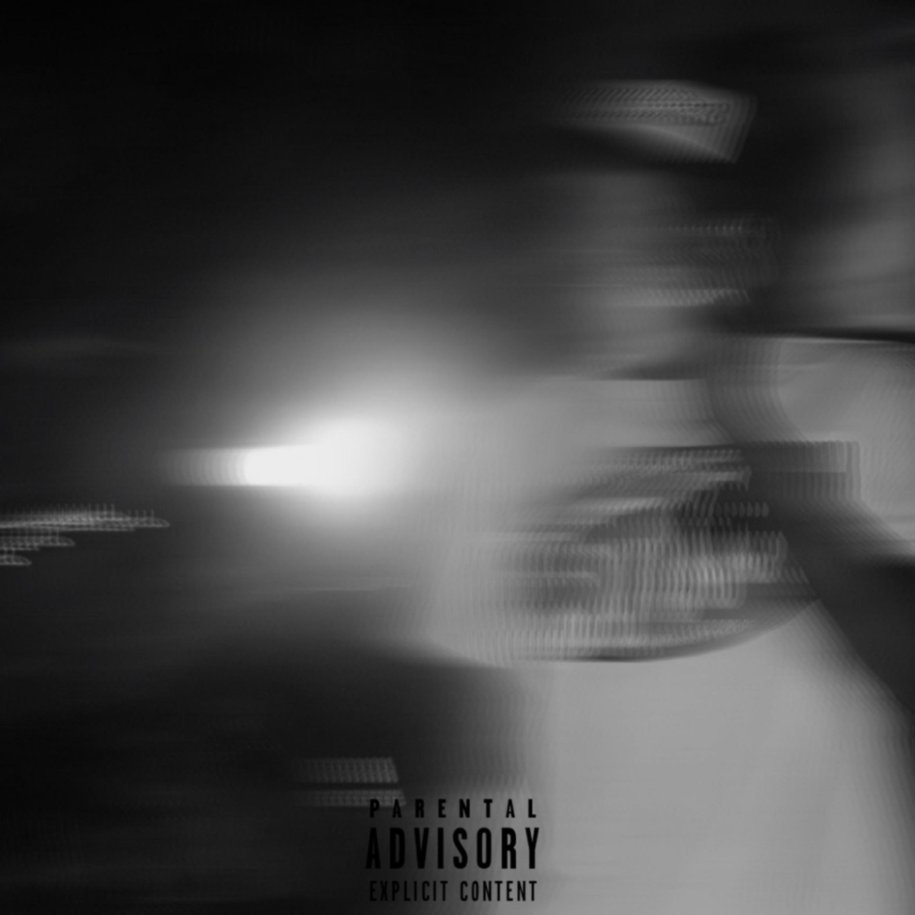 SZN OF MADNESS artwork