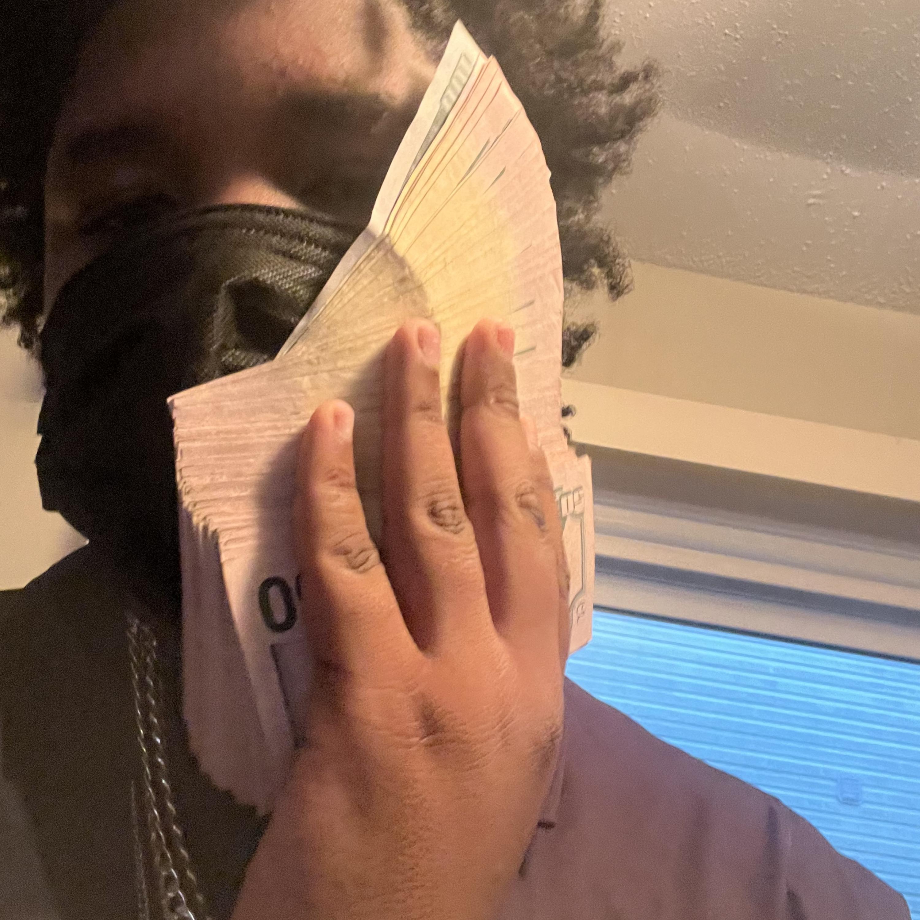 WAVYY SHITT artwork