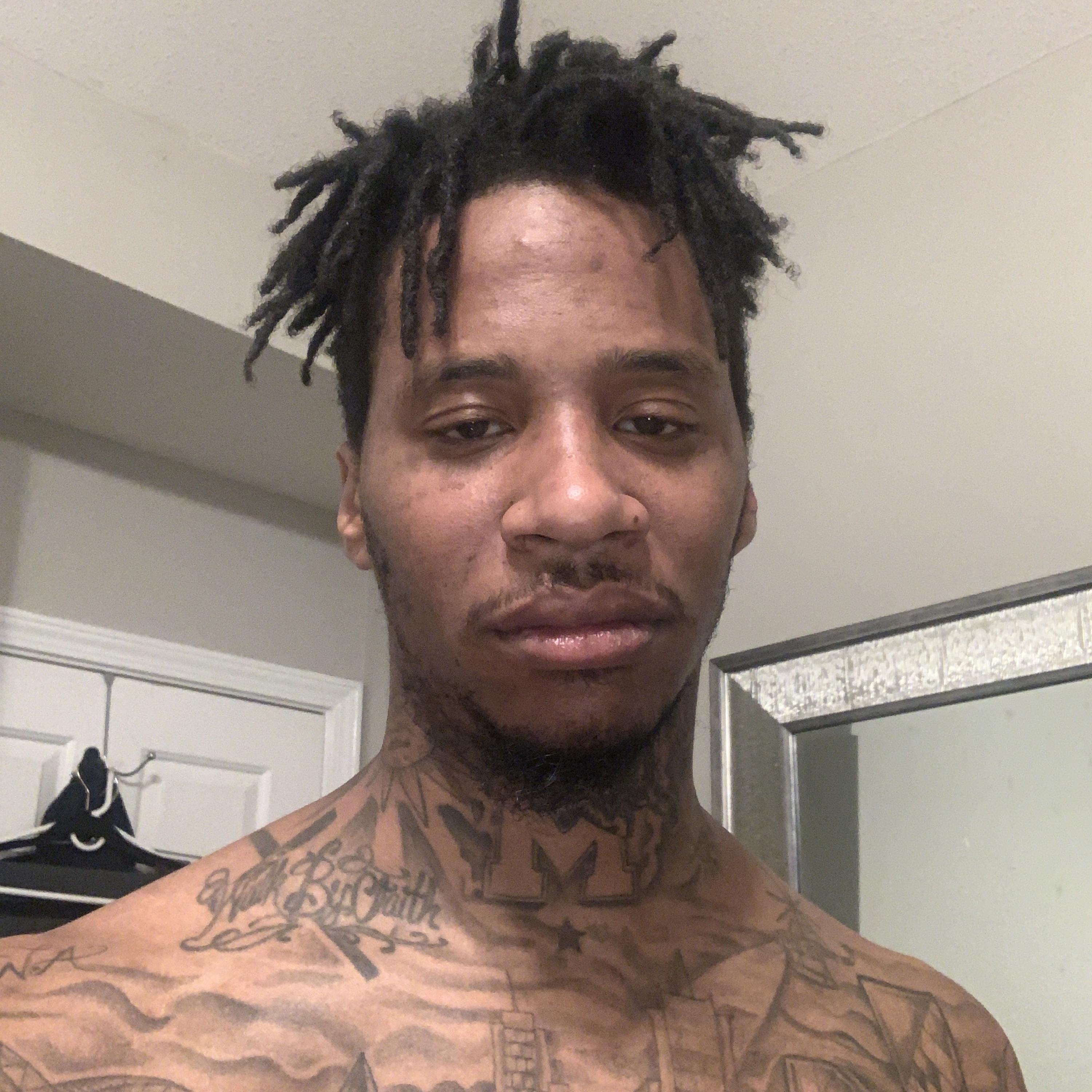 Curfew Part 2 artwork