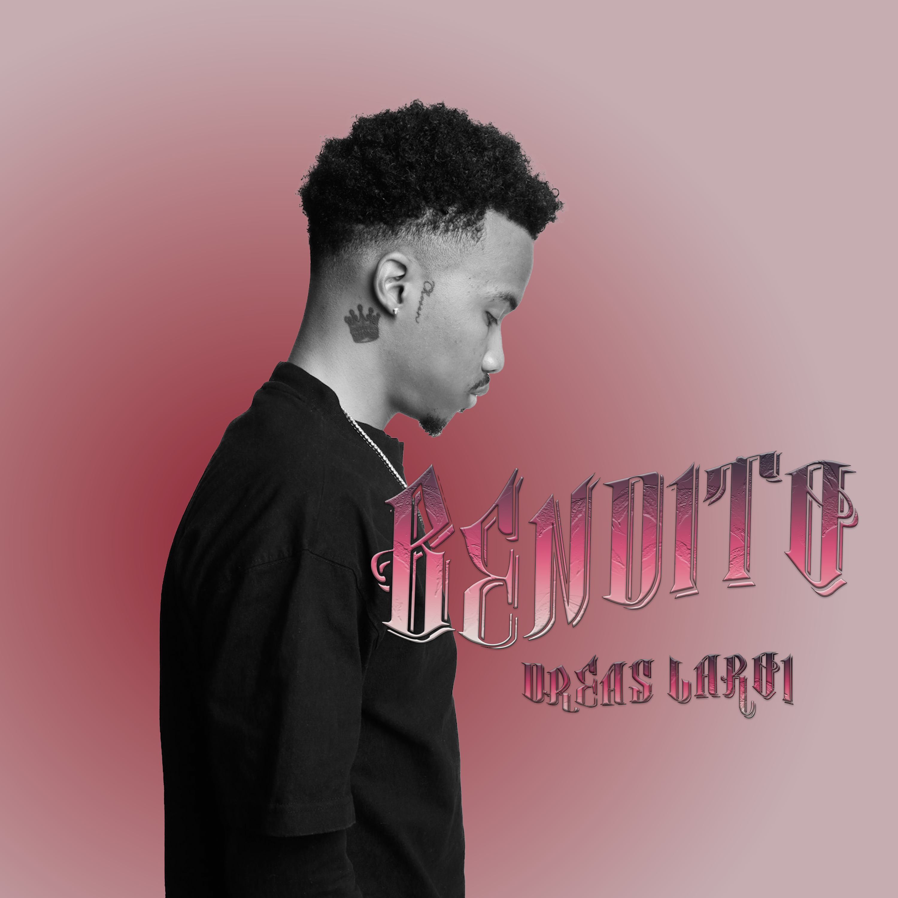 Bendito artwork
