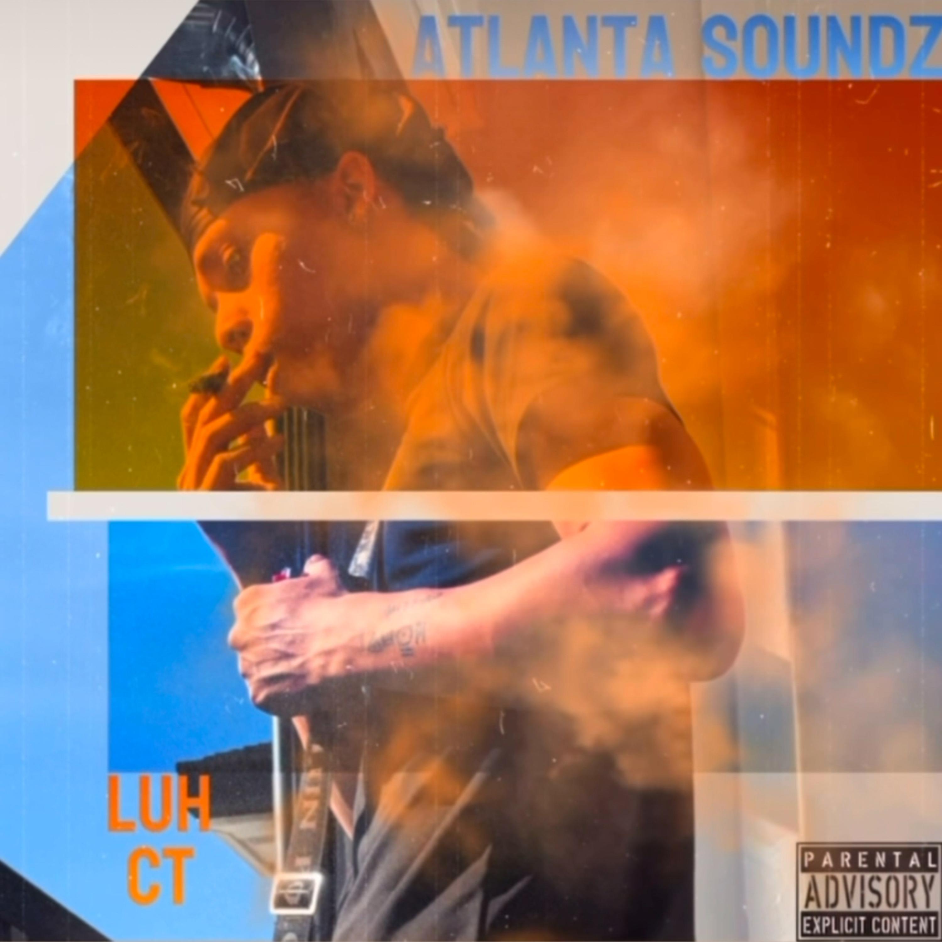 Atlanta Soundz artwork