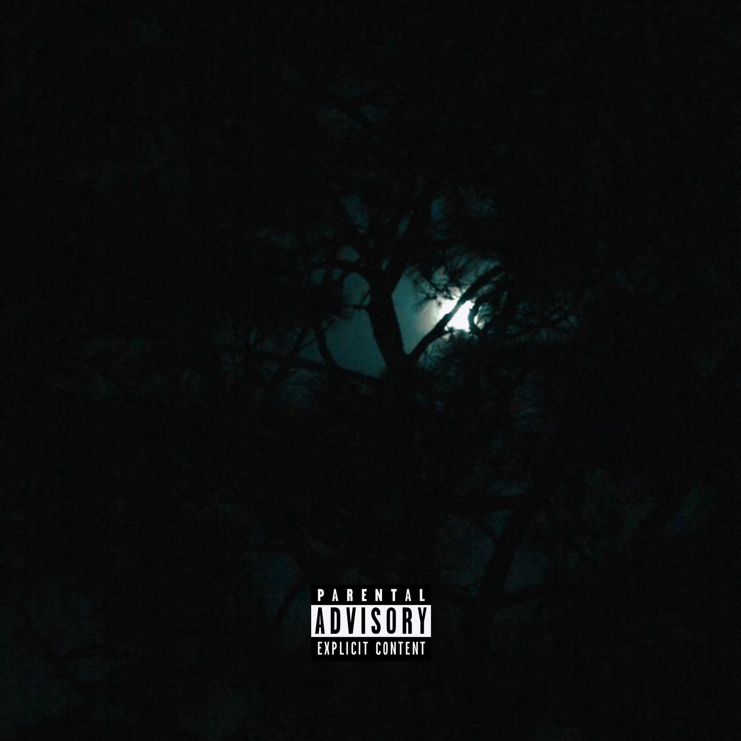 Bad Dreams artwork