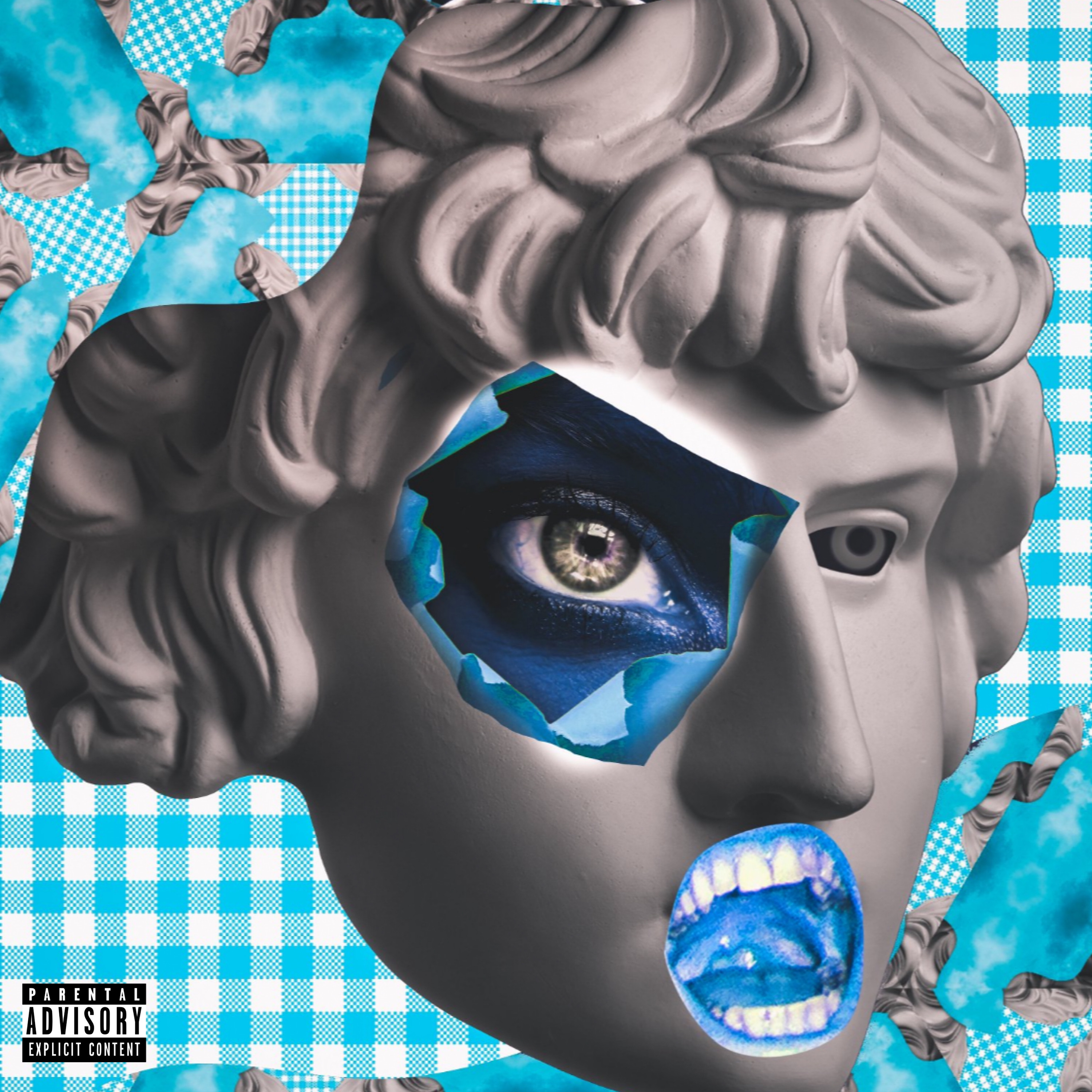 KASOKETARU by Kid Klutch cover art