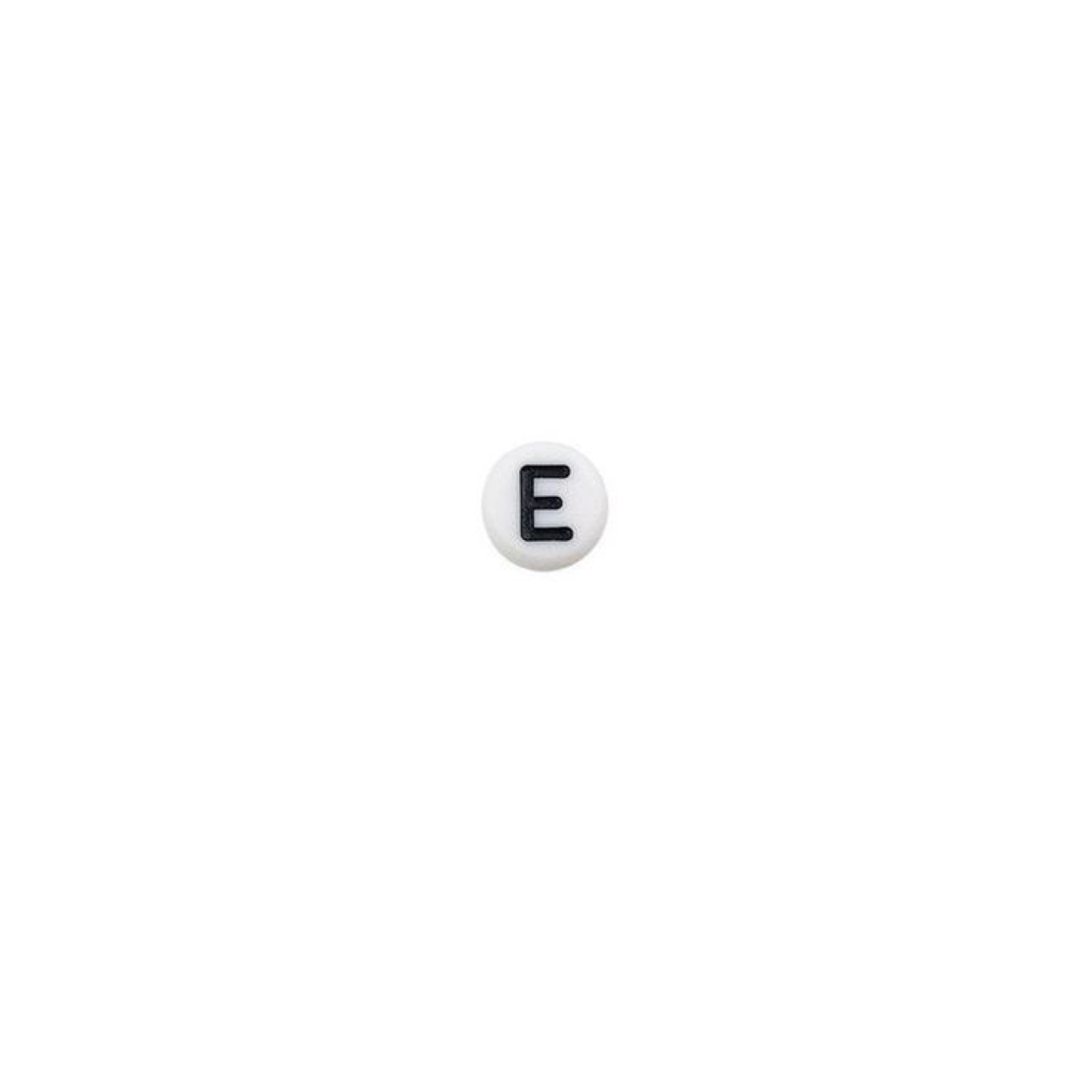 ON E artwork