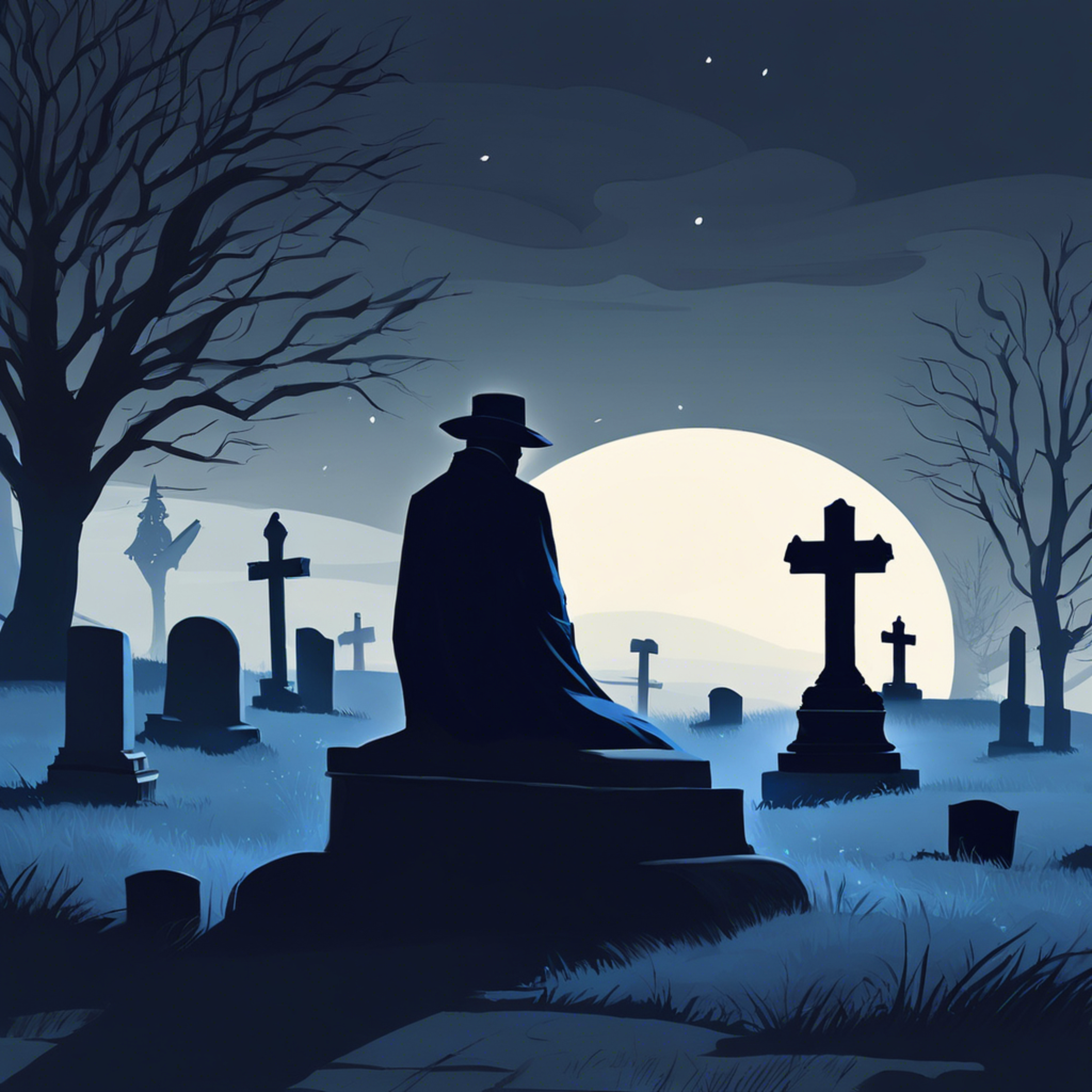 Love to Keep artwork