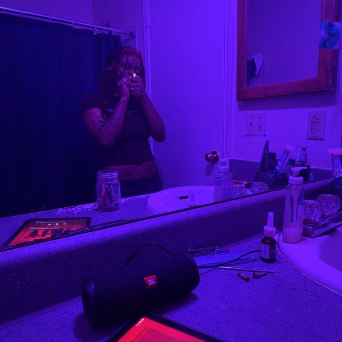 LocBbyTay
