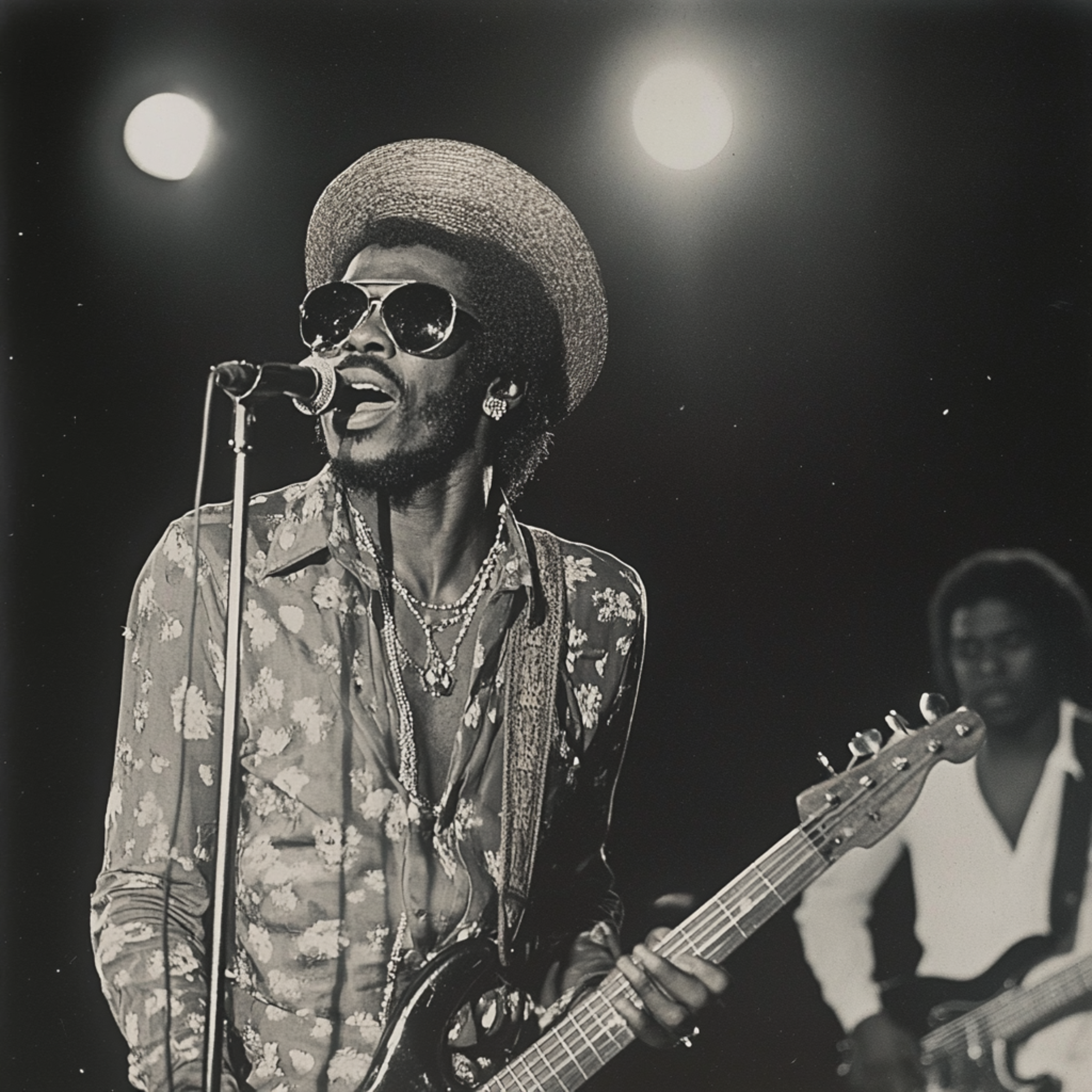 Pussy Portals artwork