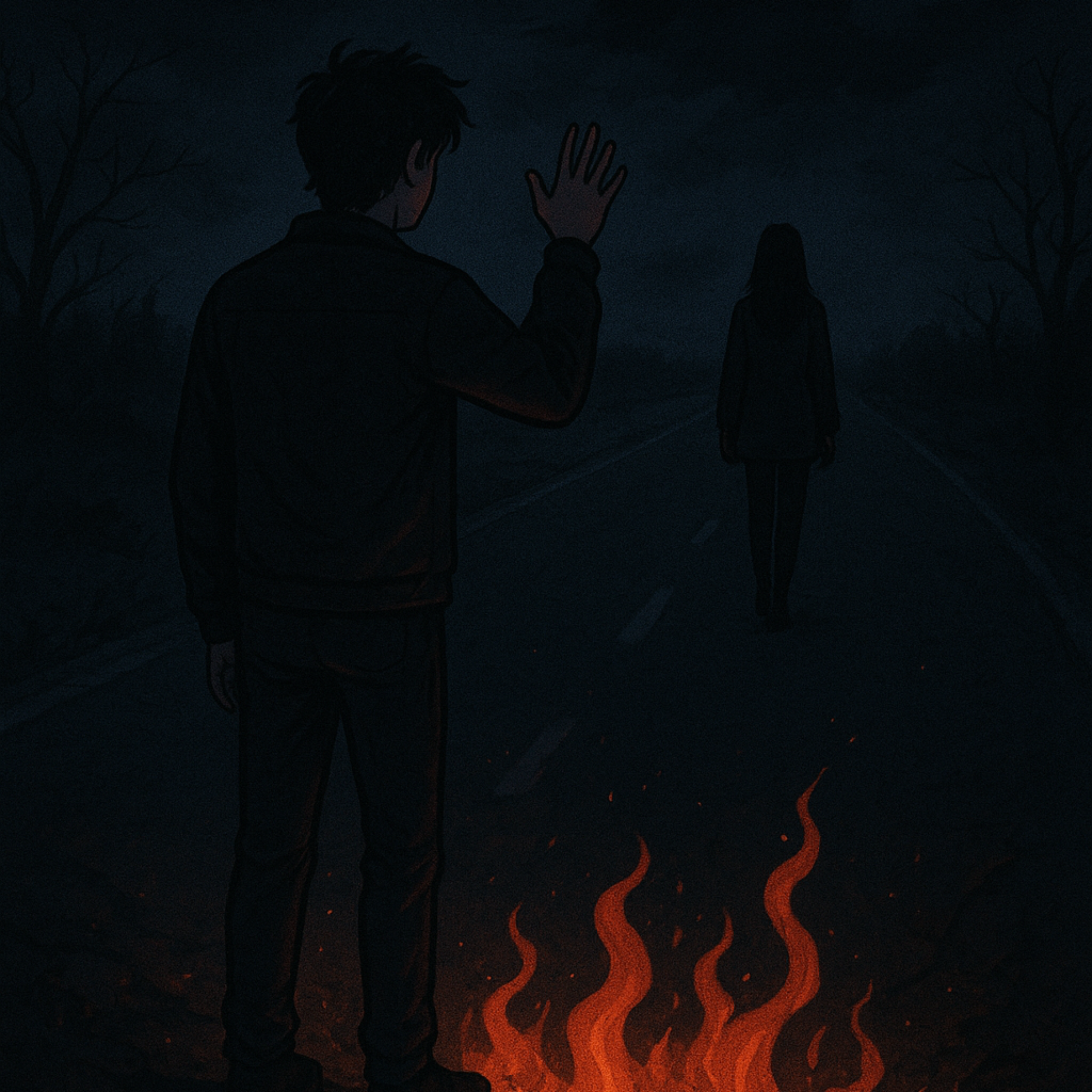 See You In Hell artwork