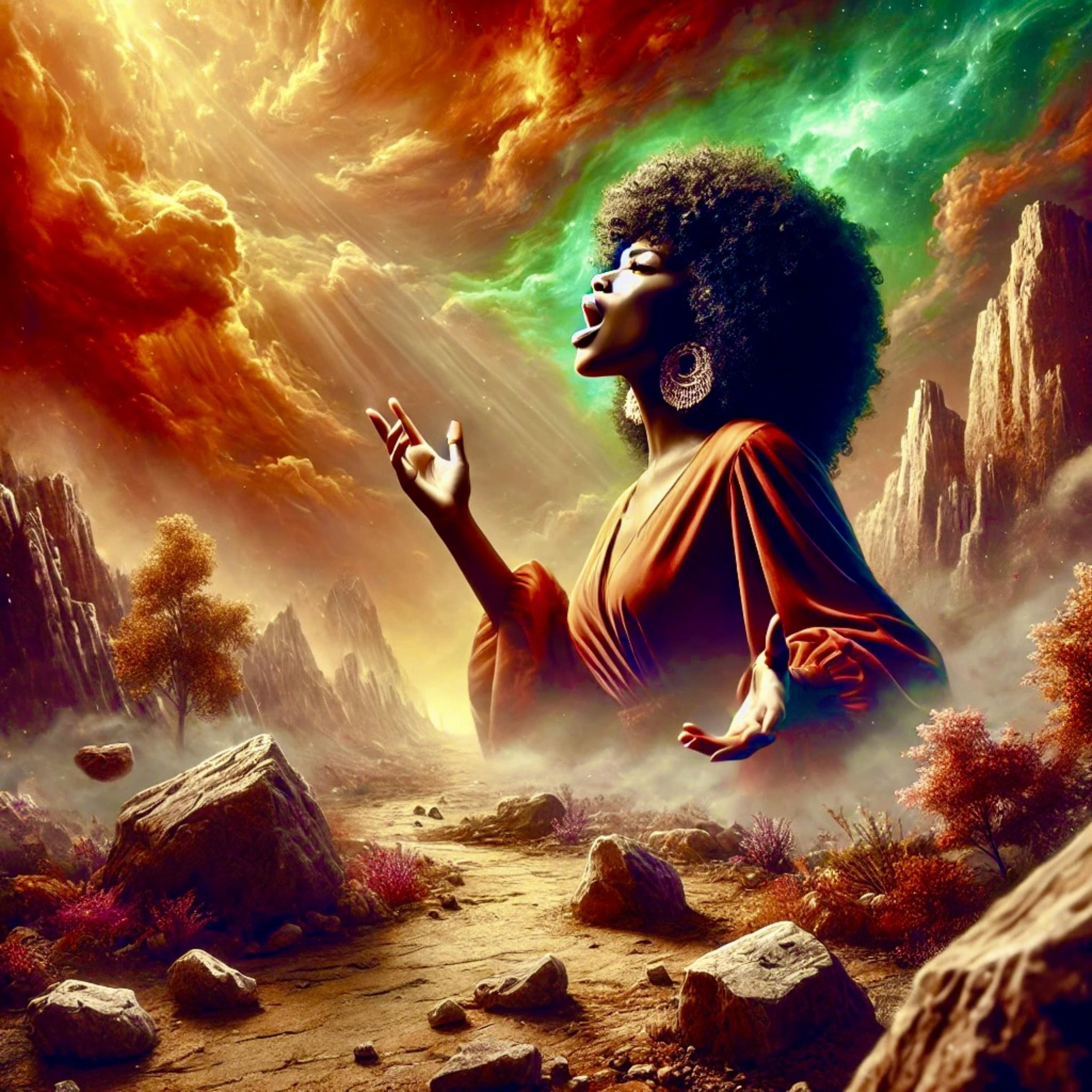 You Belong To Christ - Jesus All Day Long artwork