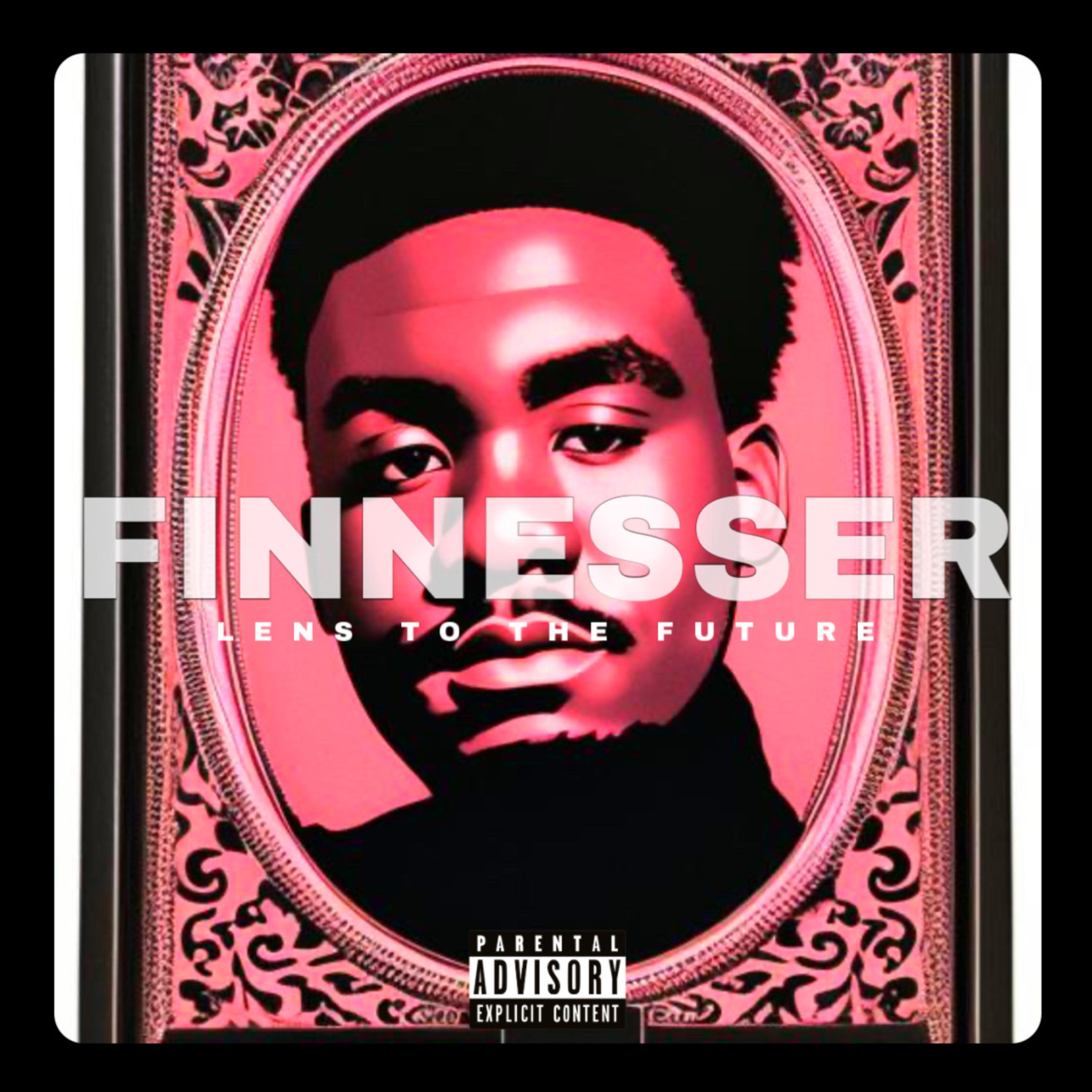 Finnesser artwork
