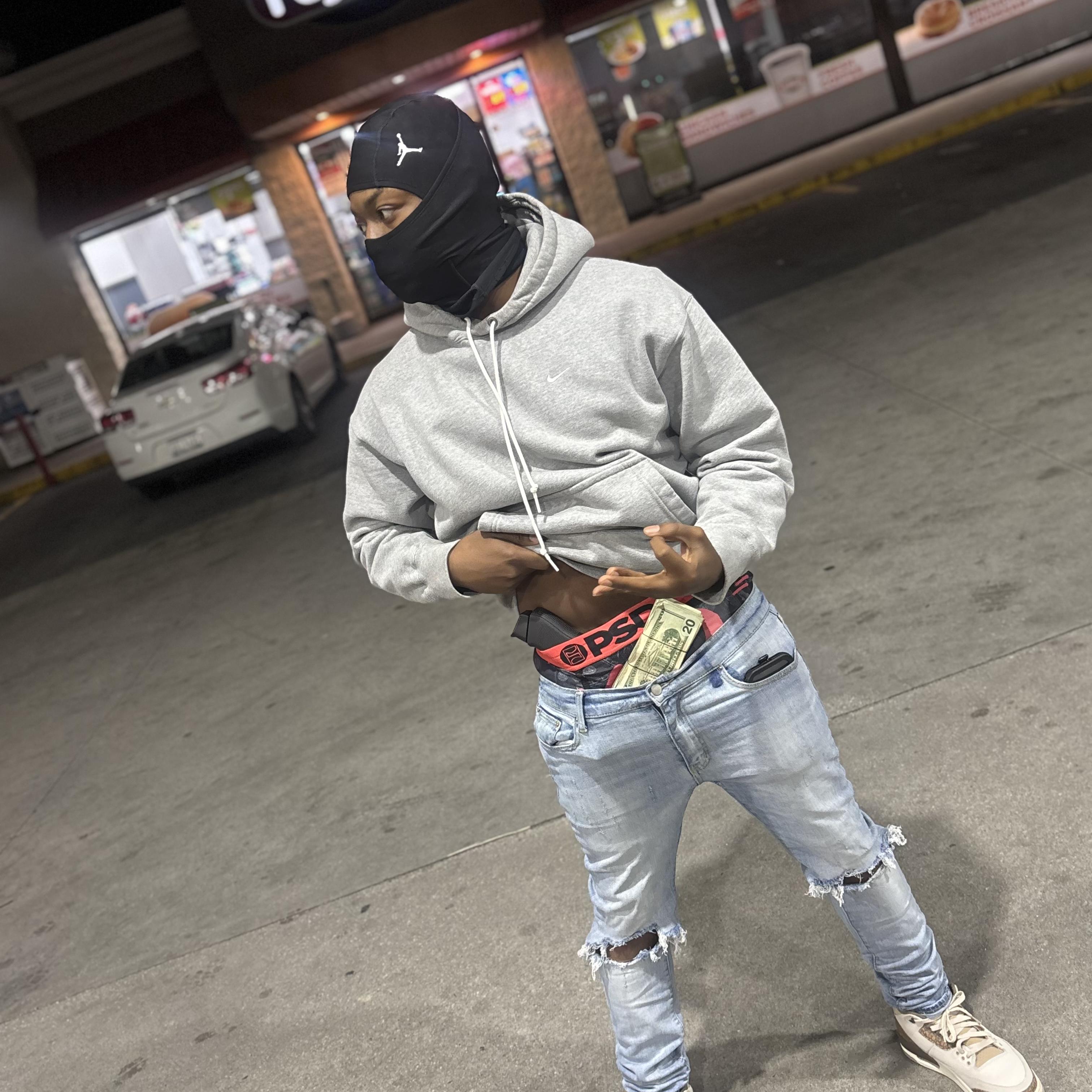 1090 Boy artwork
