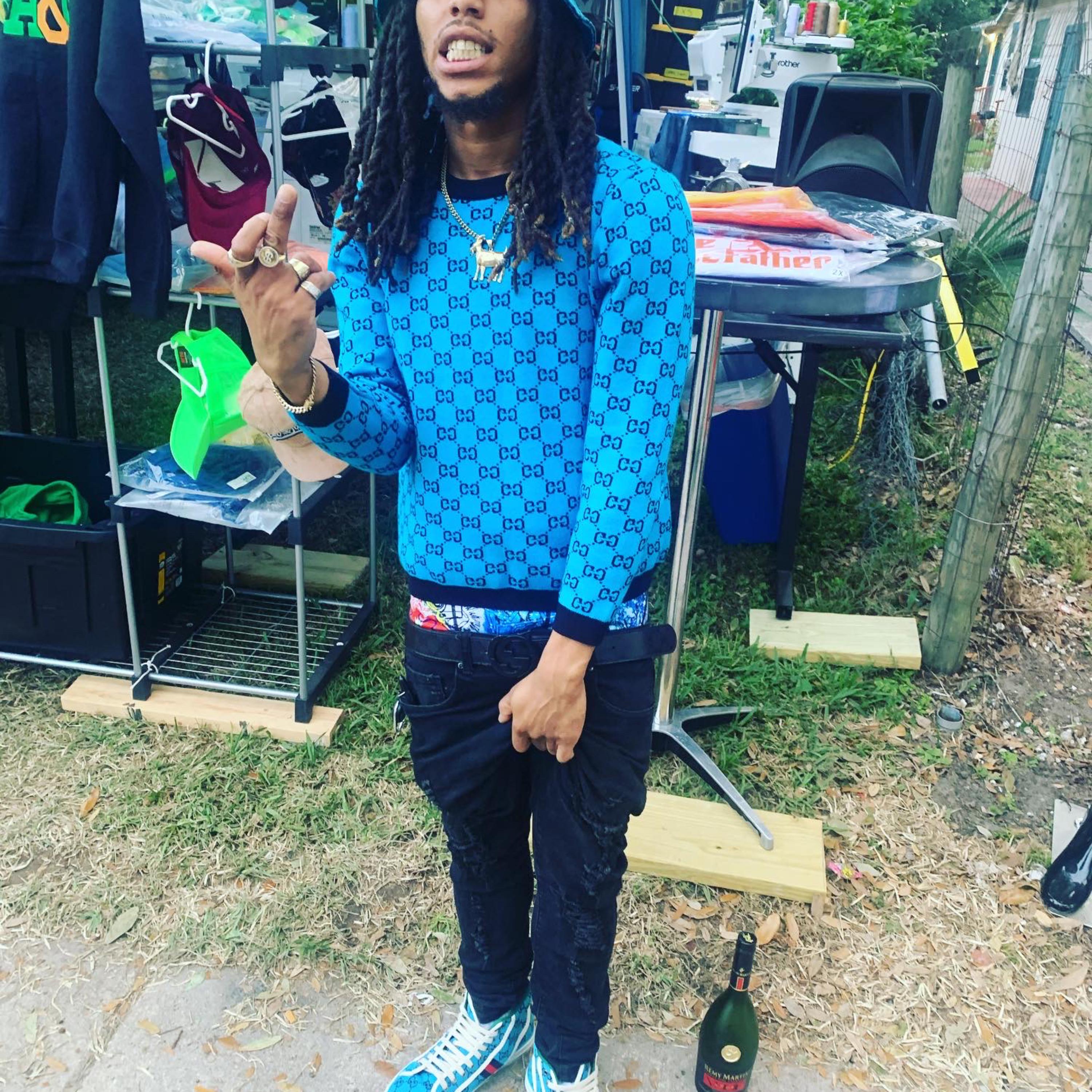 Actin Different artwork