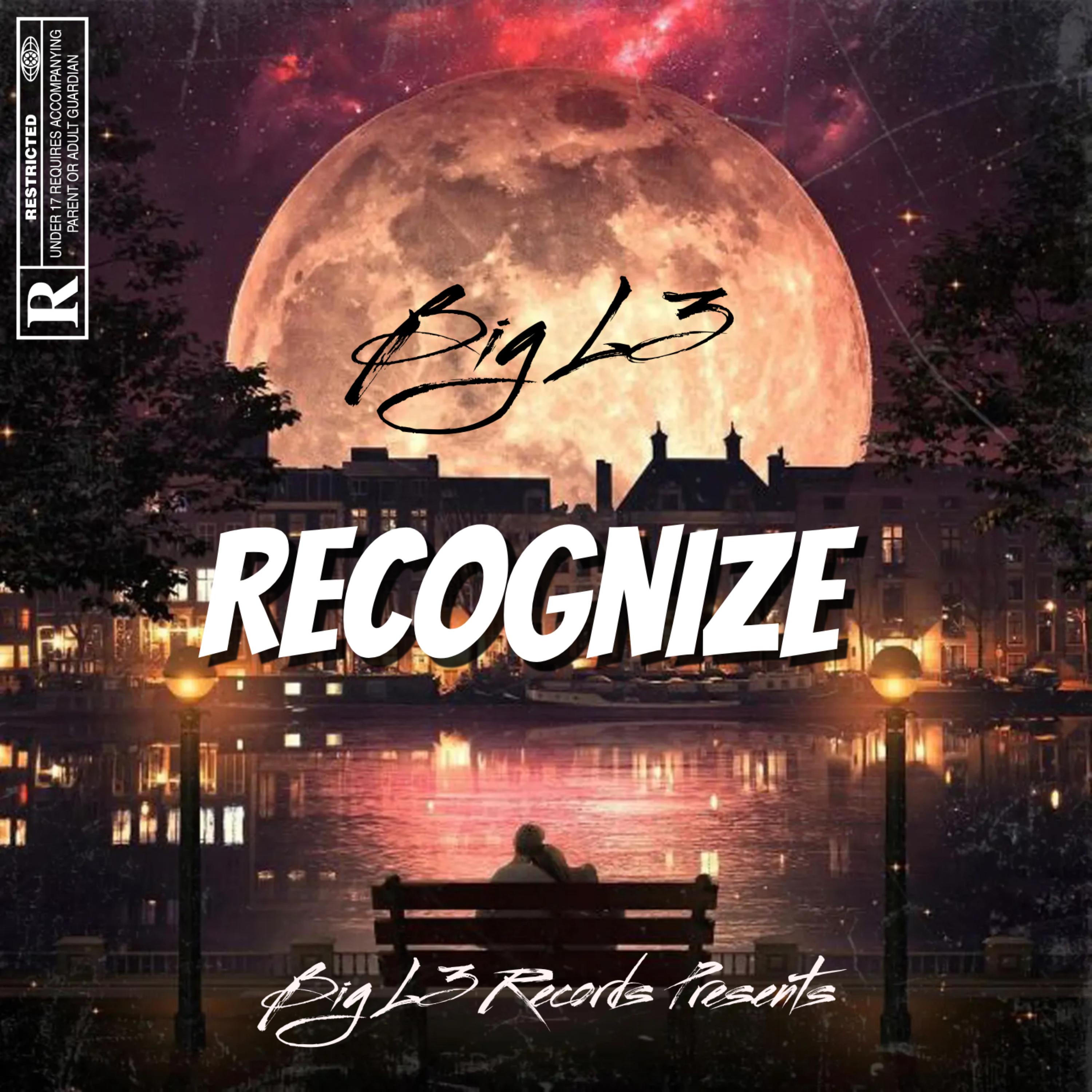 Recognize artwork