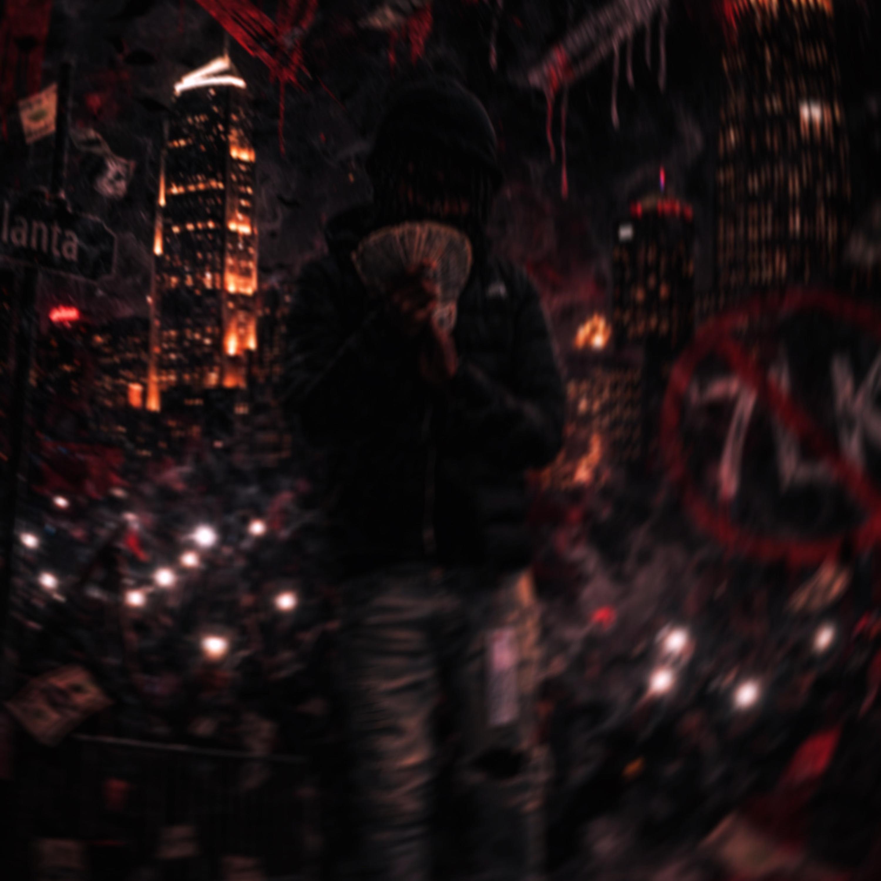 Life Of Sin artwork