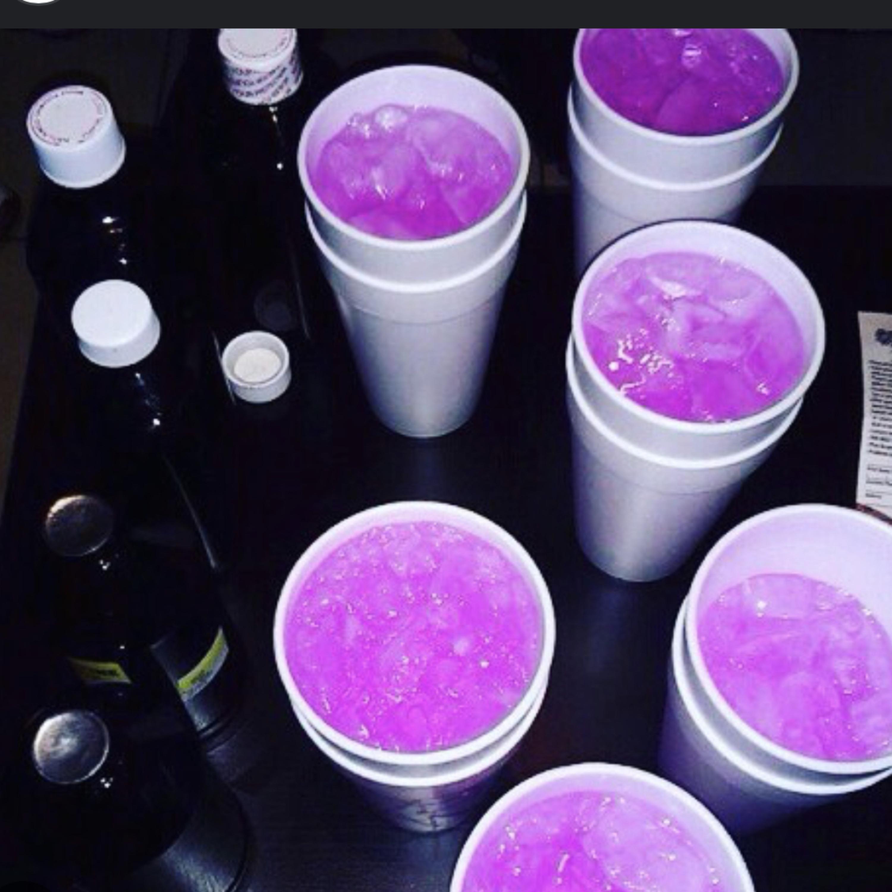 Off The Drugs by Bhoppp cover art