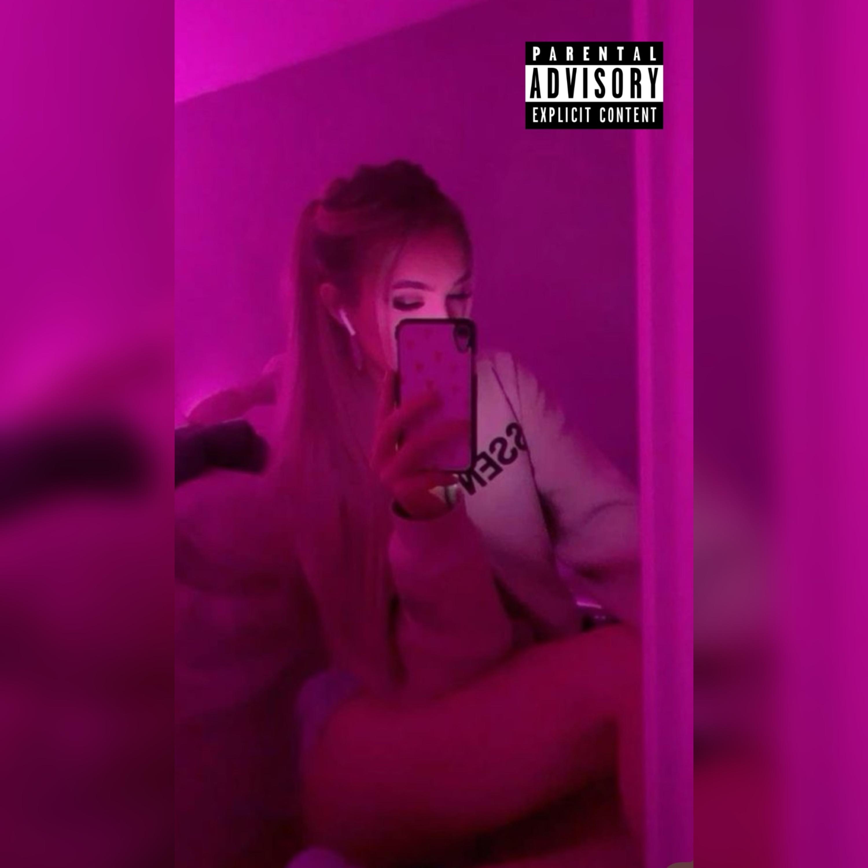 Mari Montana Flow artwork