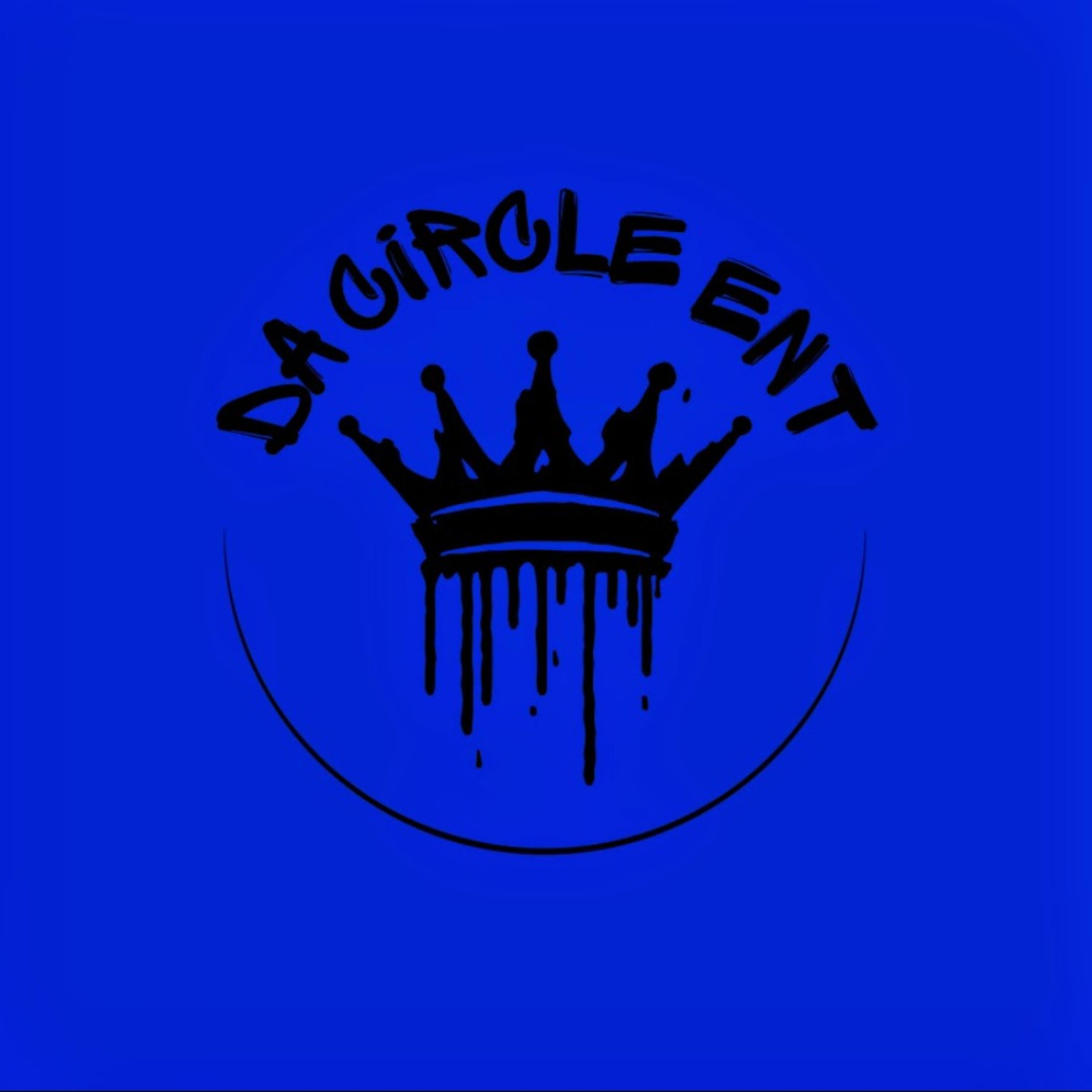 U Can't Stop This artwork