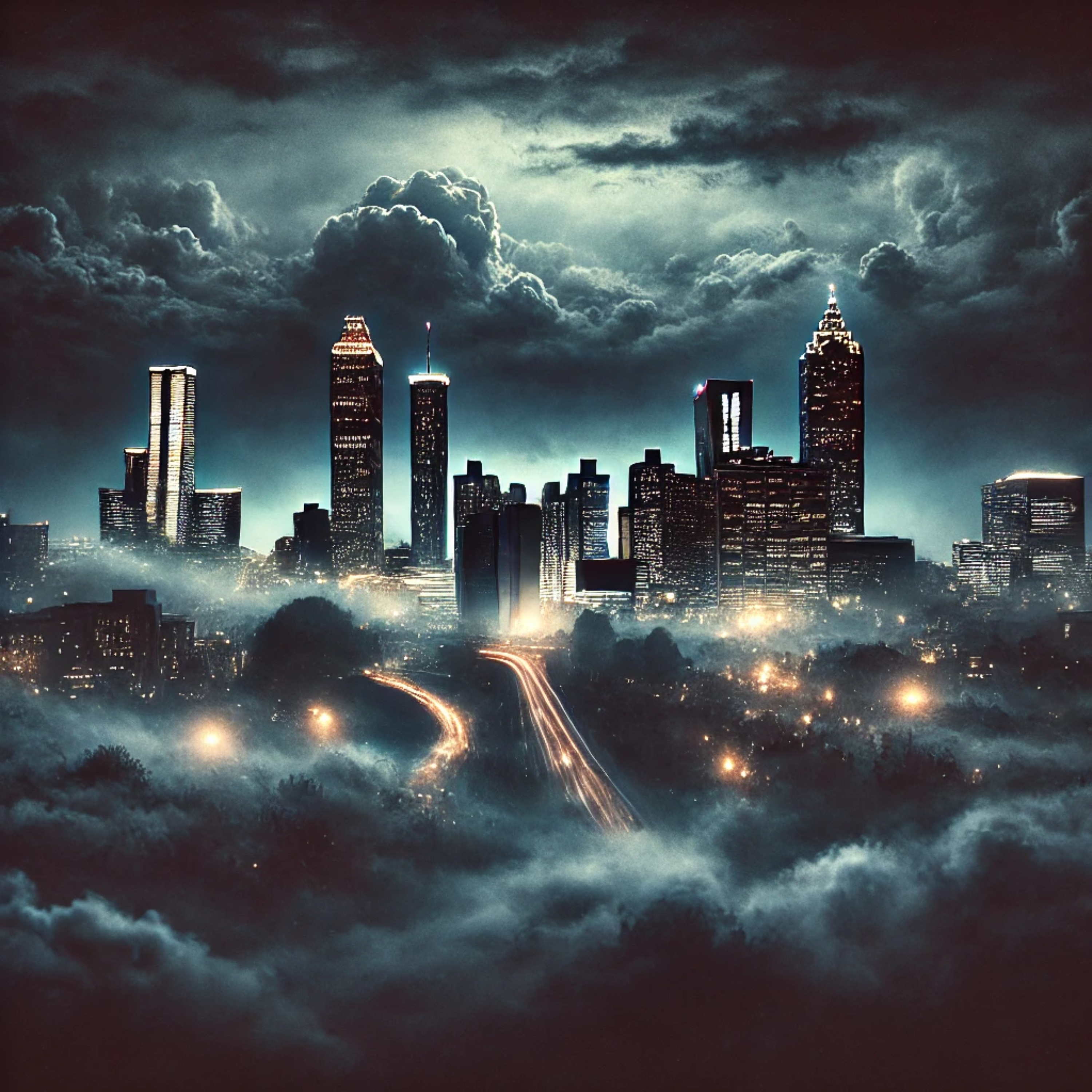 11 Alive artwork