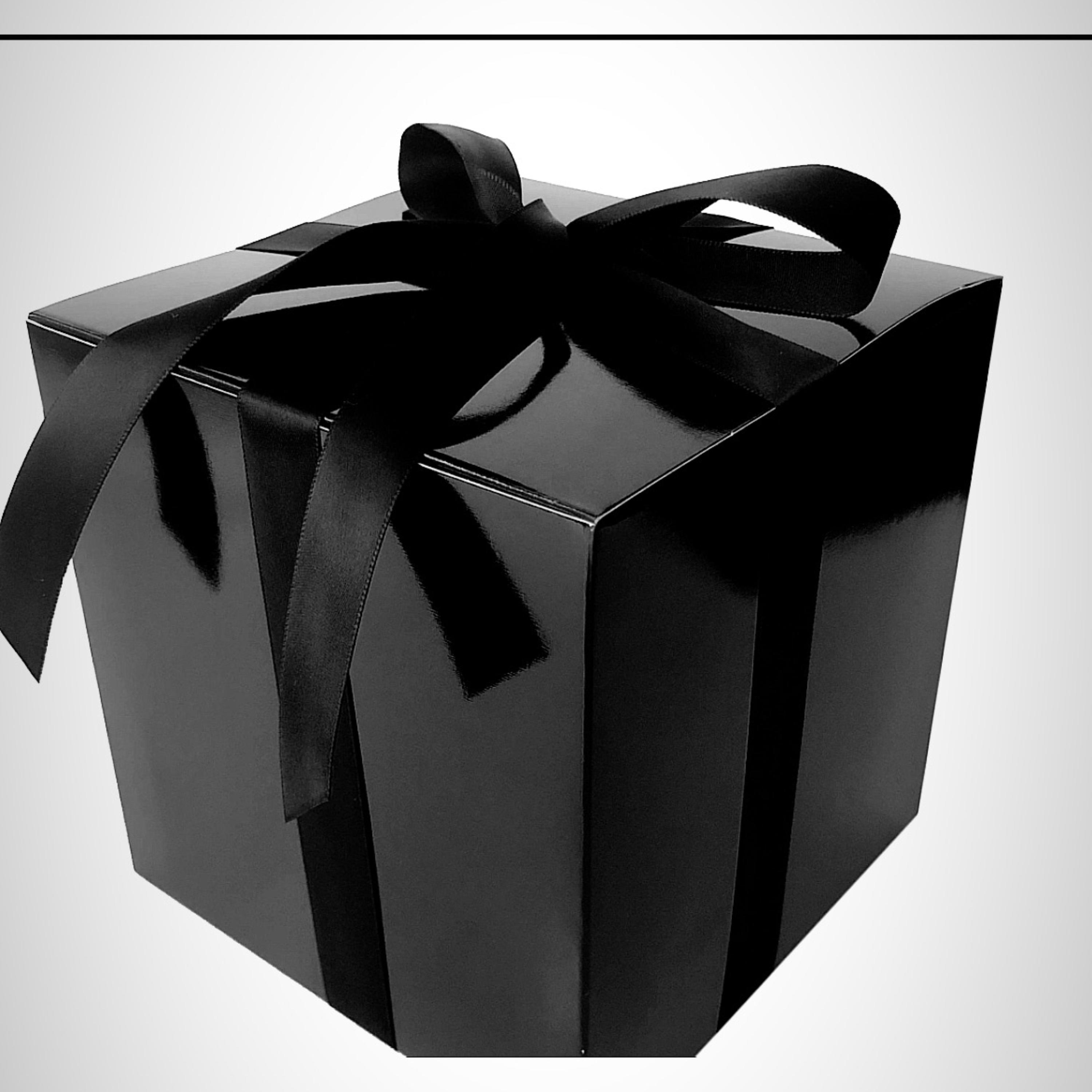 Gift artwork