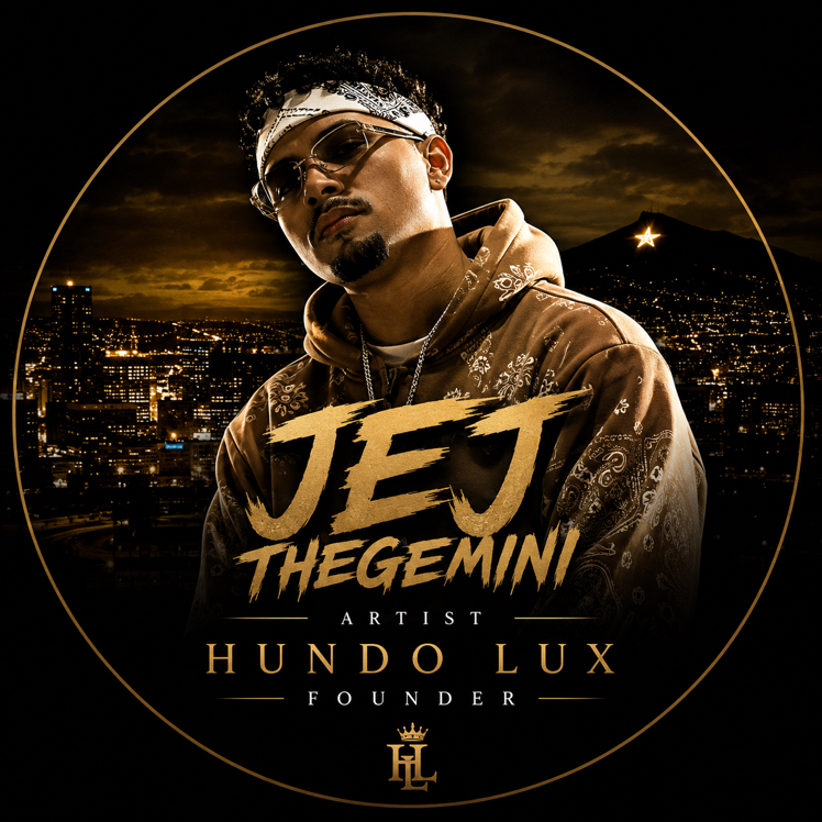 JEJthegemini