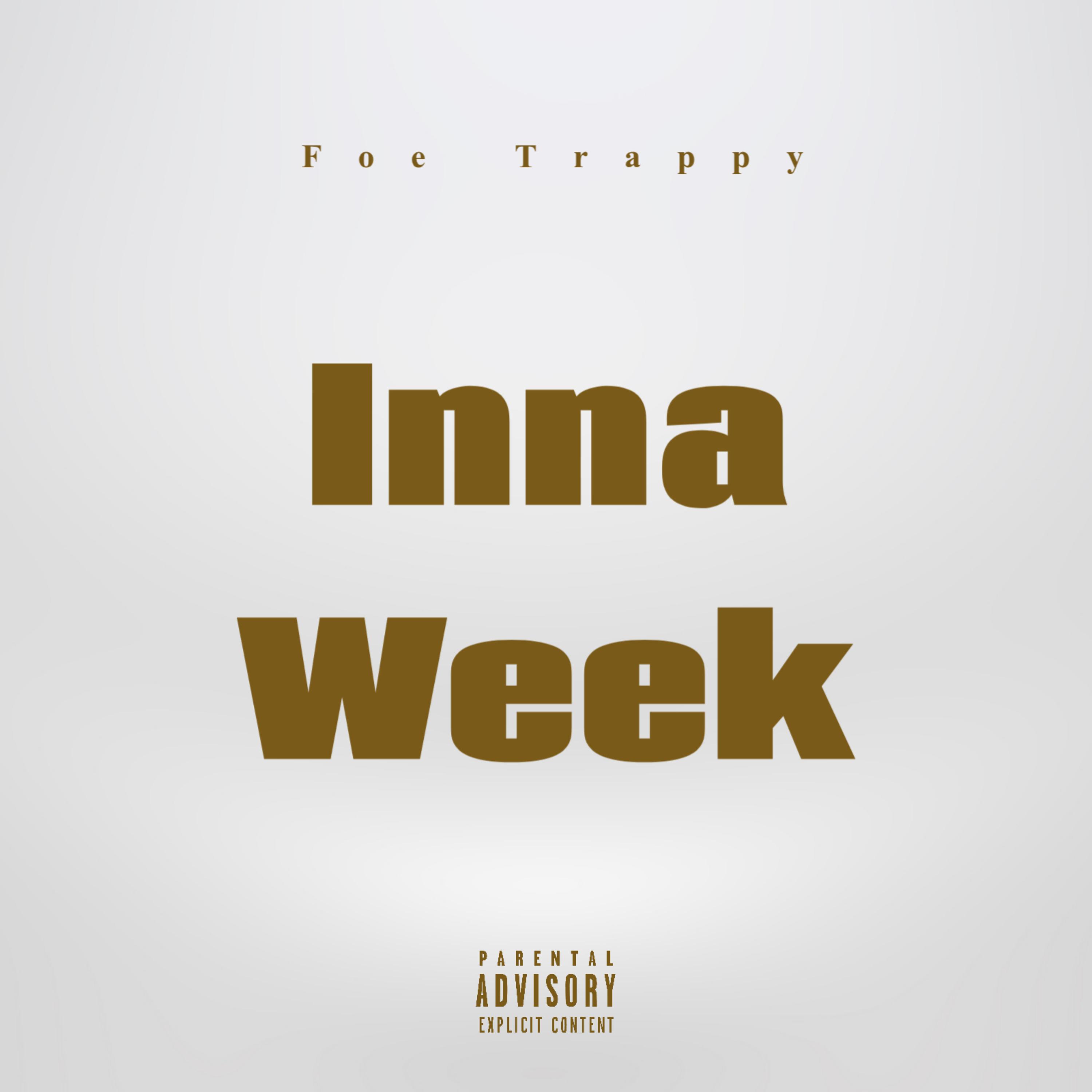 Inna Week artwork