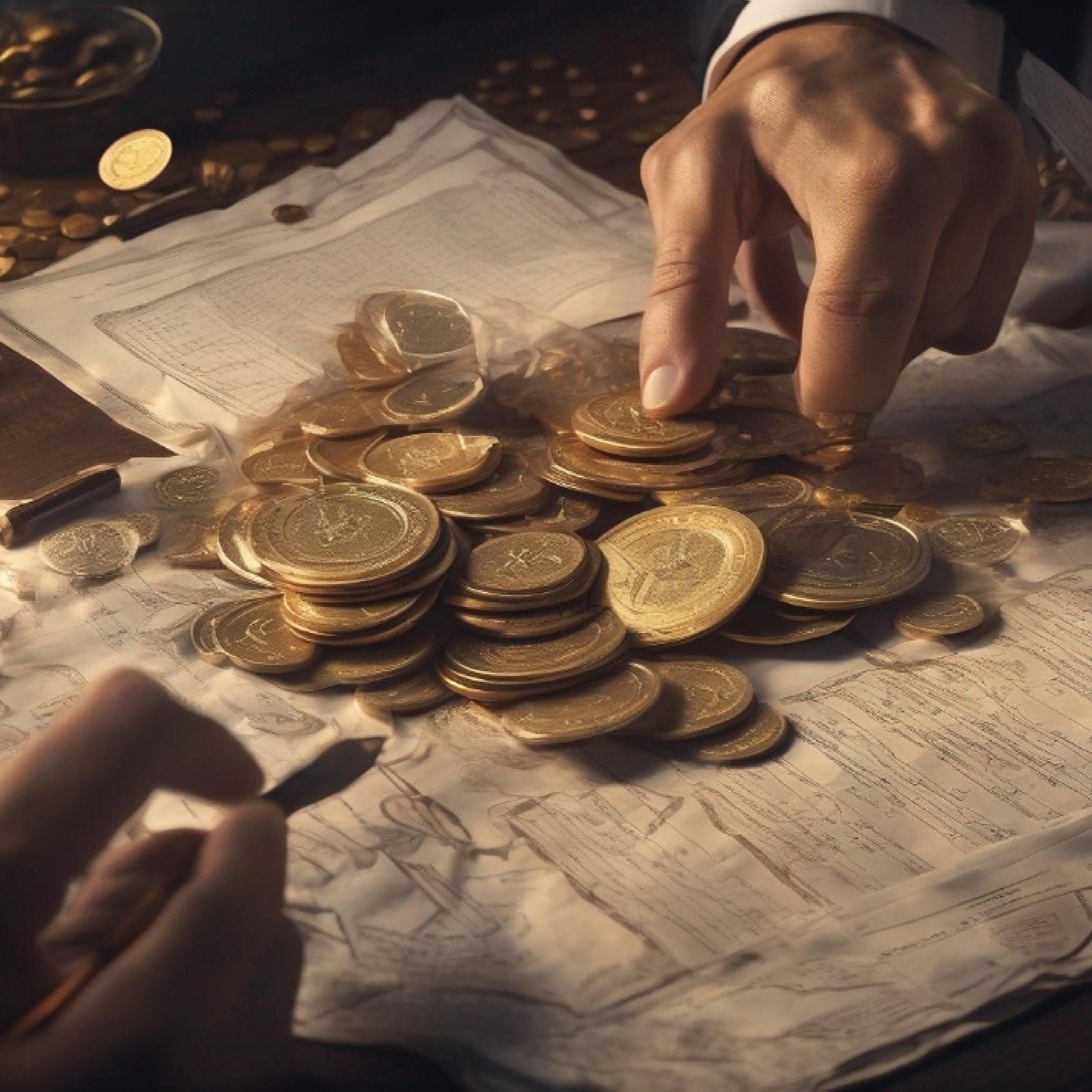 Promoción Magia En Cecta 6 artwork