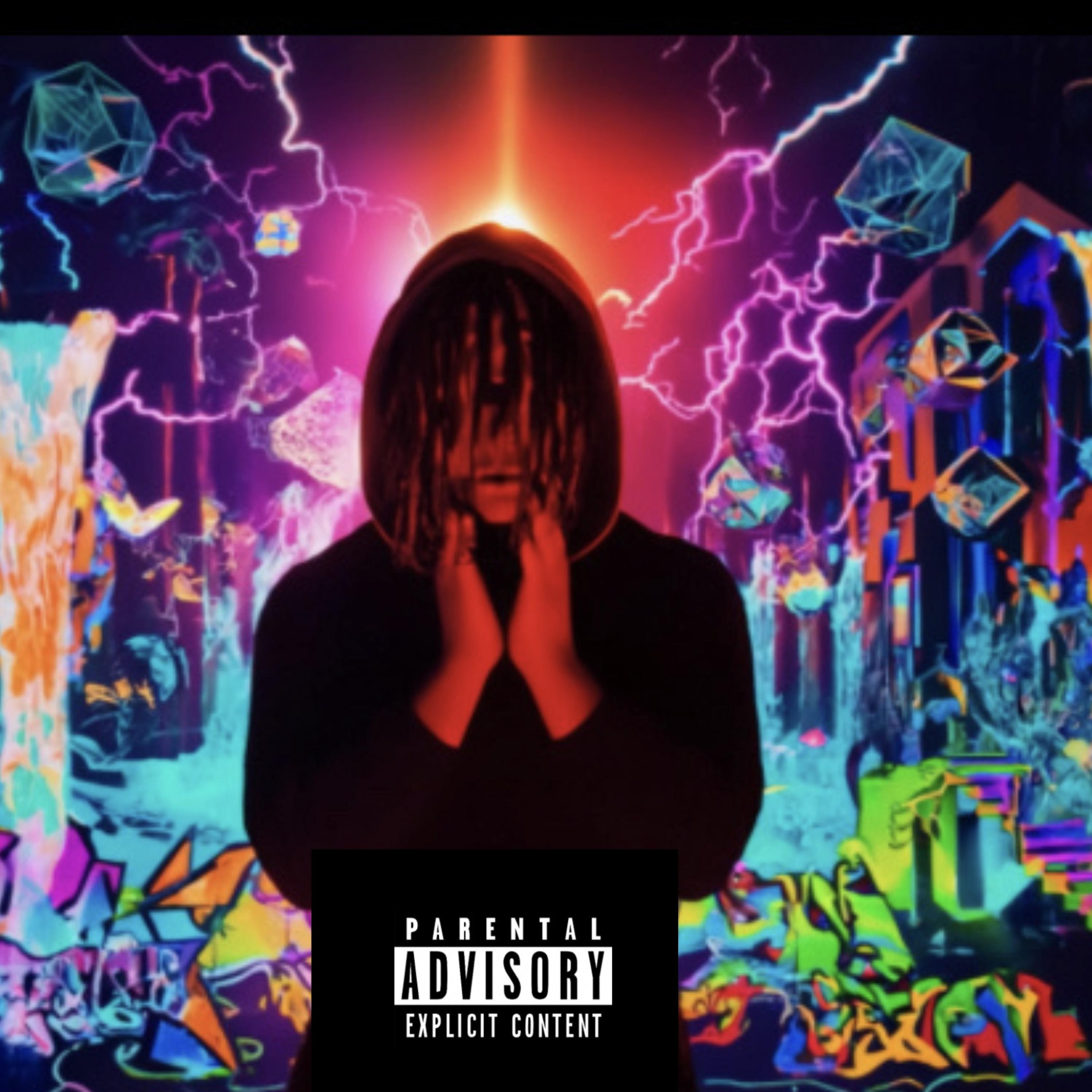 Osg Thats Me artwork