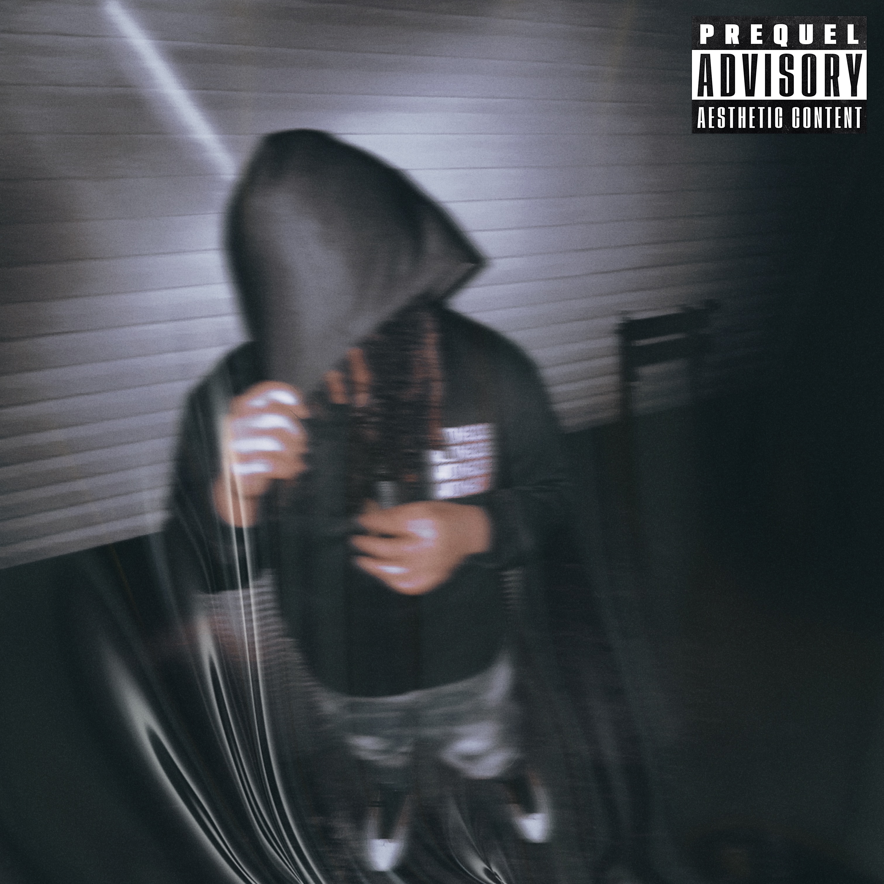 Righ Back artwork
