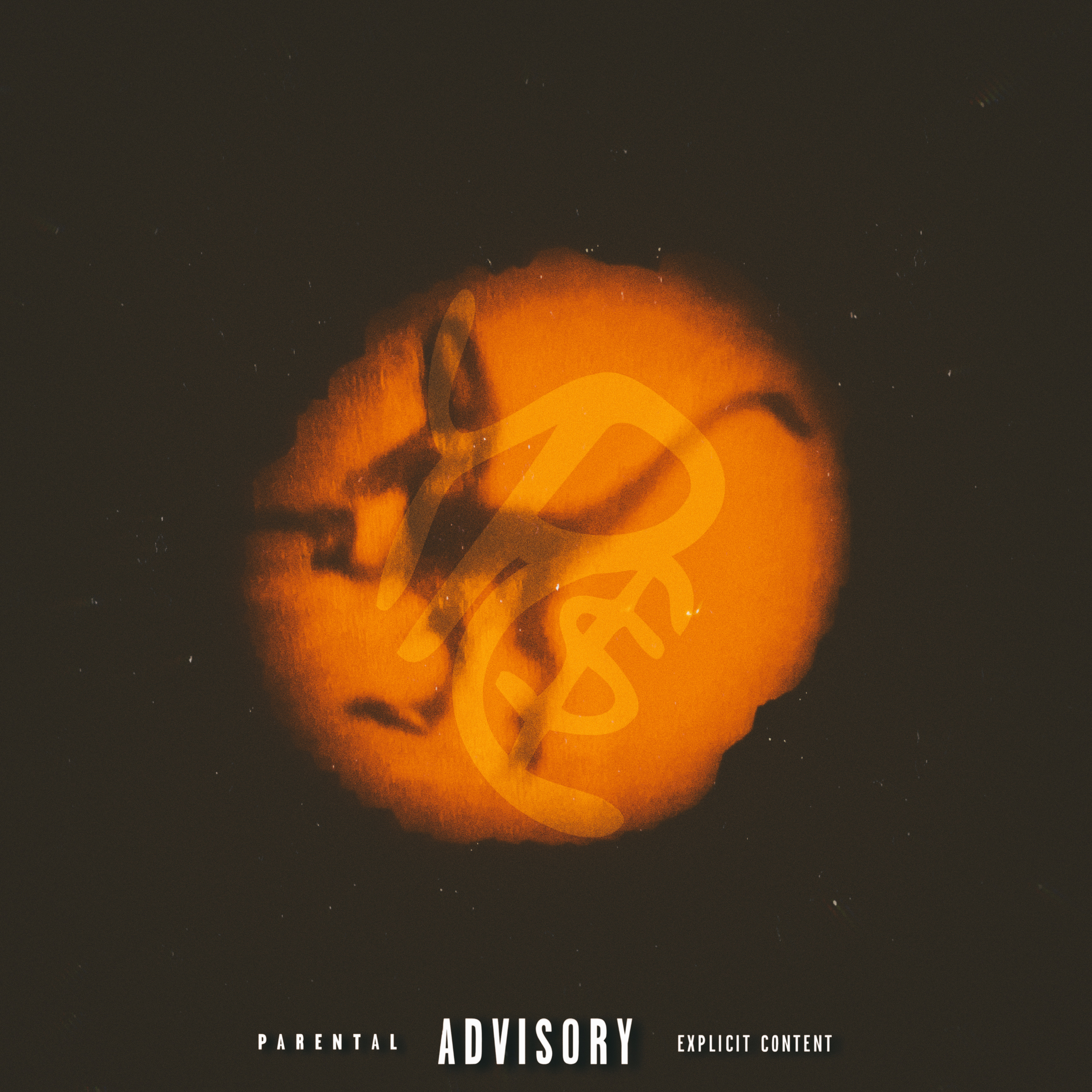 YPC Freestyle by YPCjay cover art