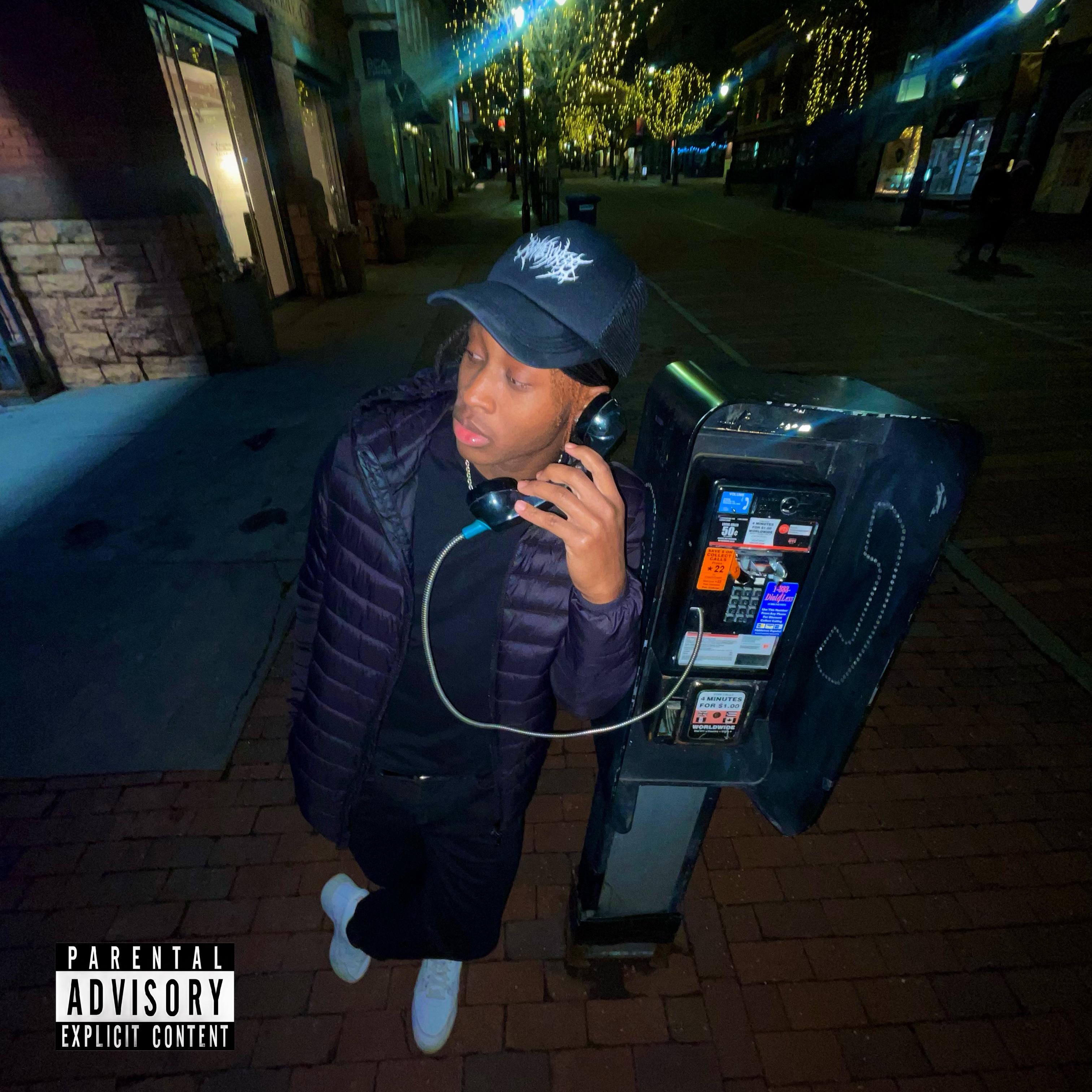 RaRa by Vault Reignz cover art