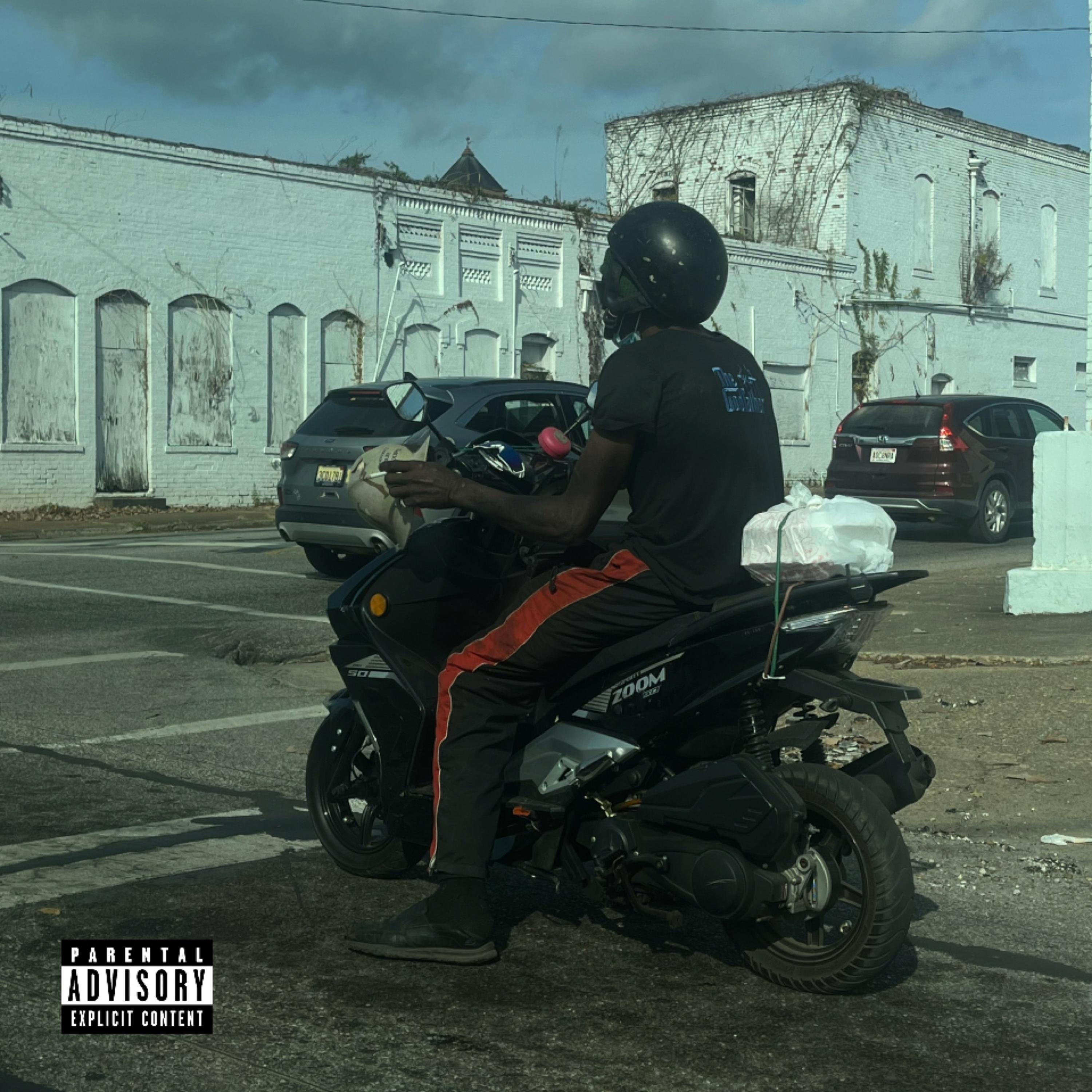 (FAST) 5TH GEN artwork