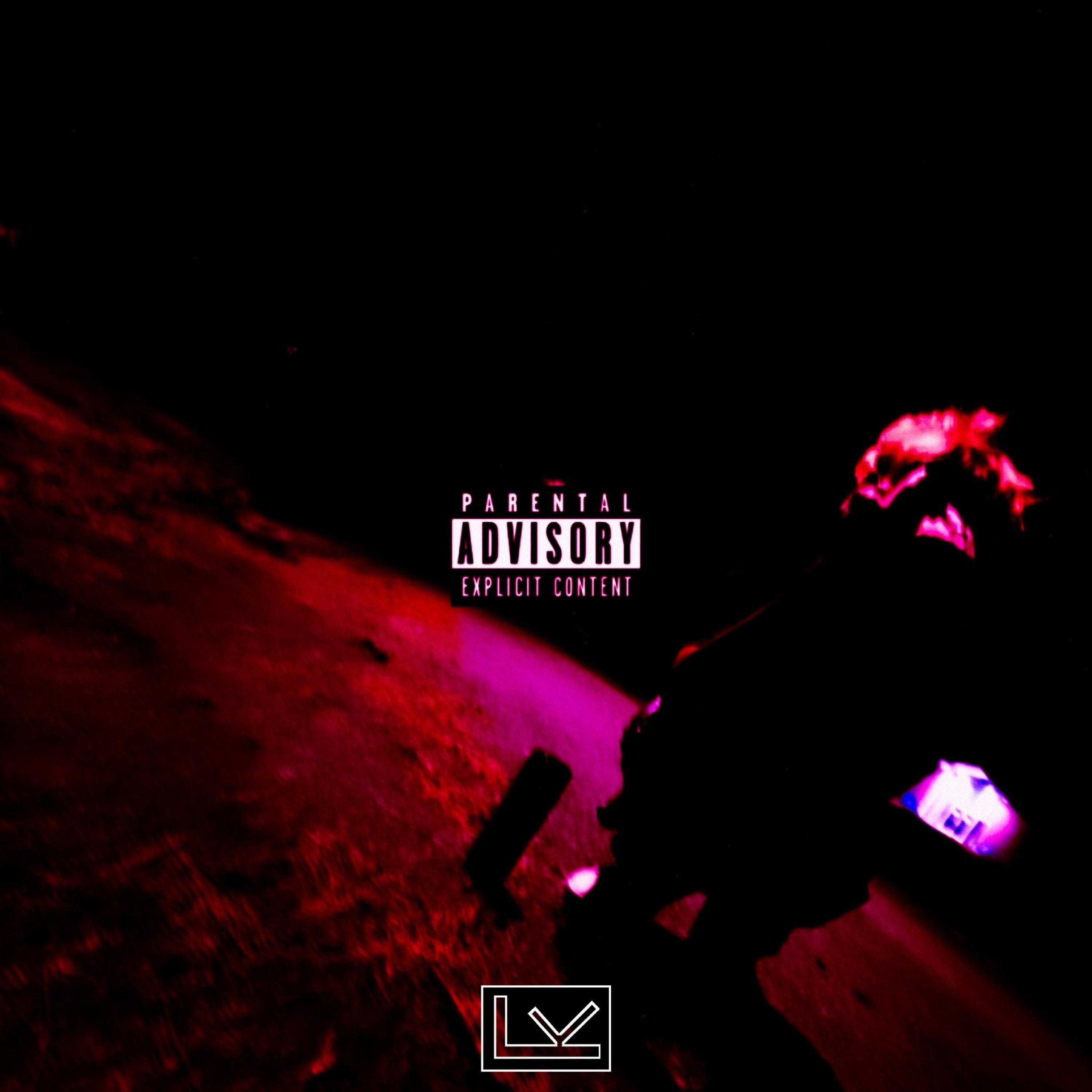 Kreepn' Out Da Kut by LilithChryst cover art