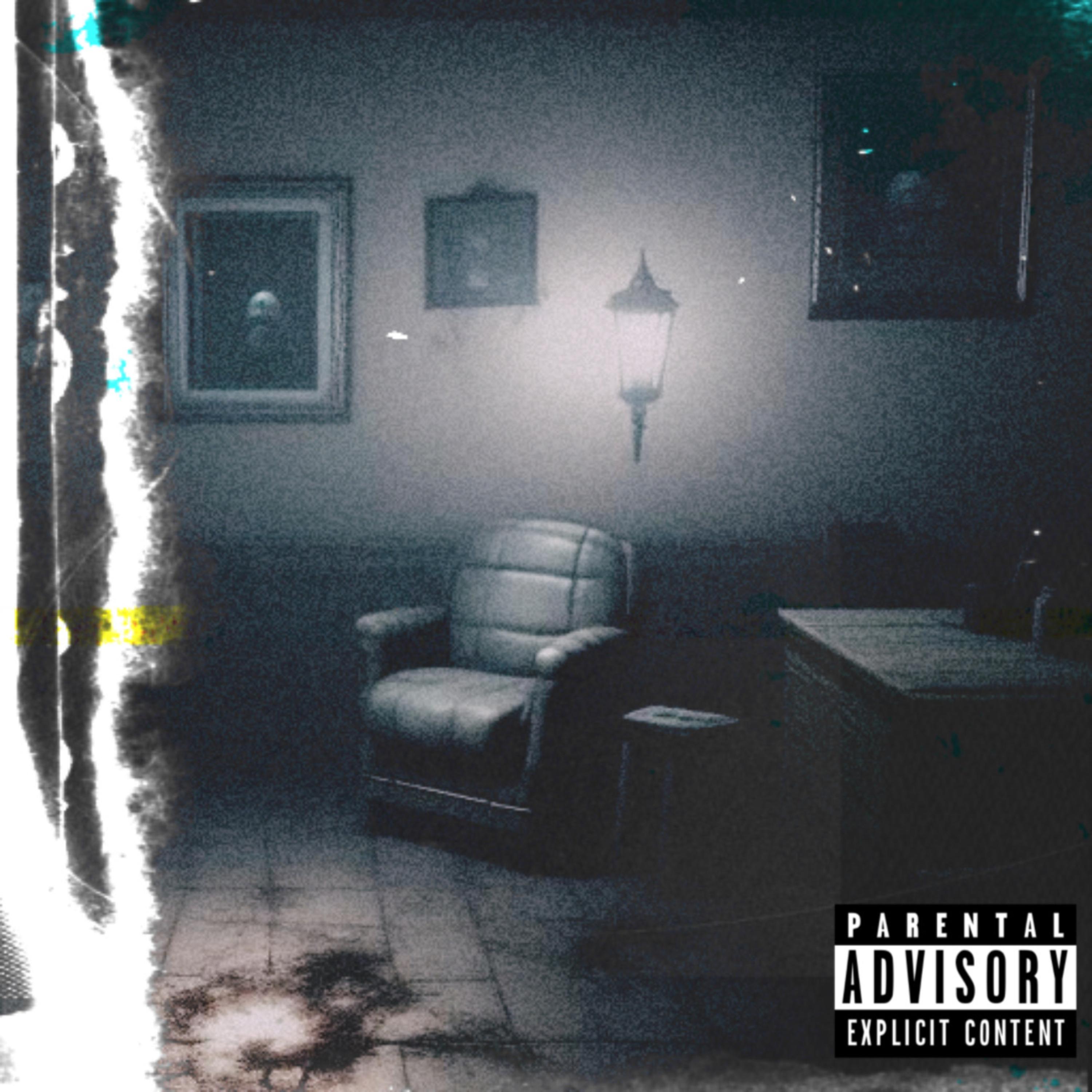 Granny by KARI cover art