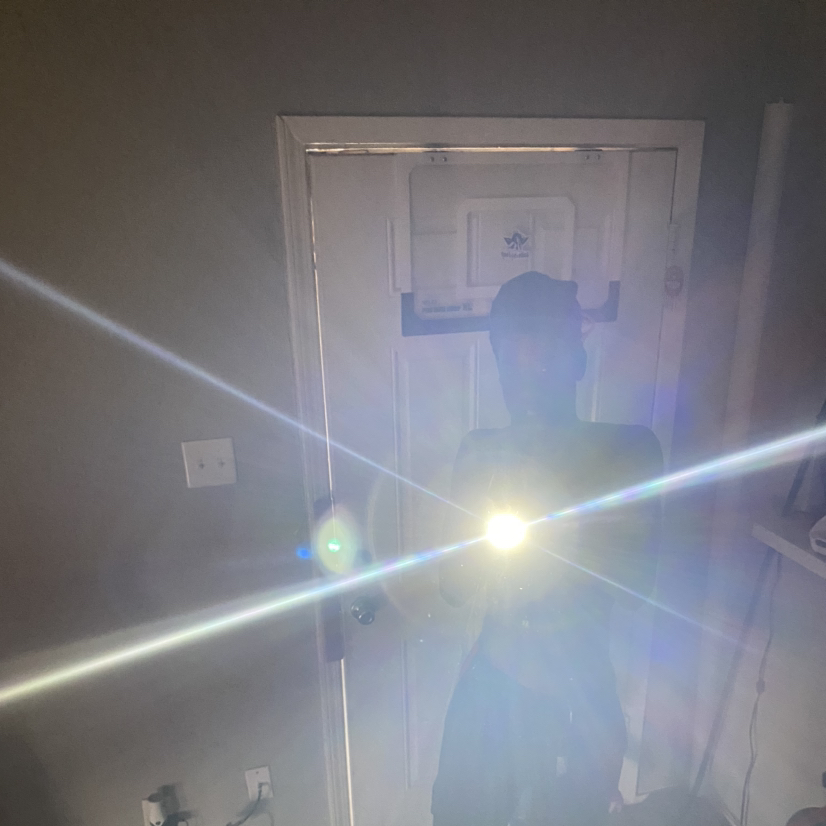 Babytez40