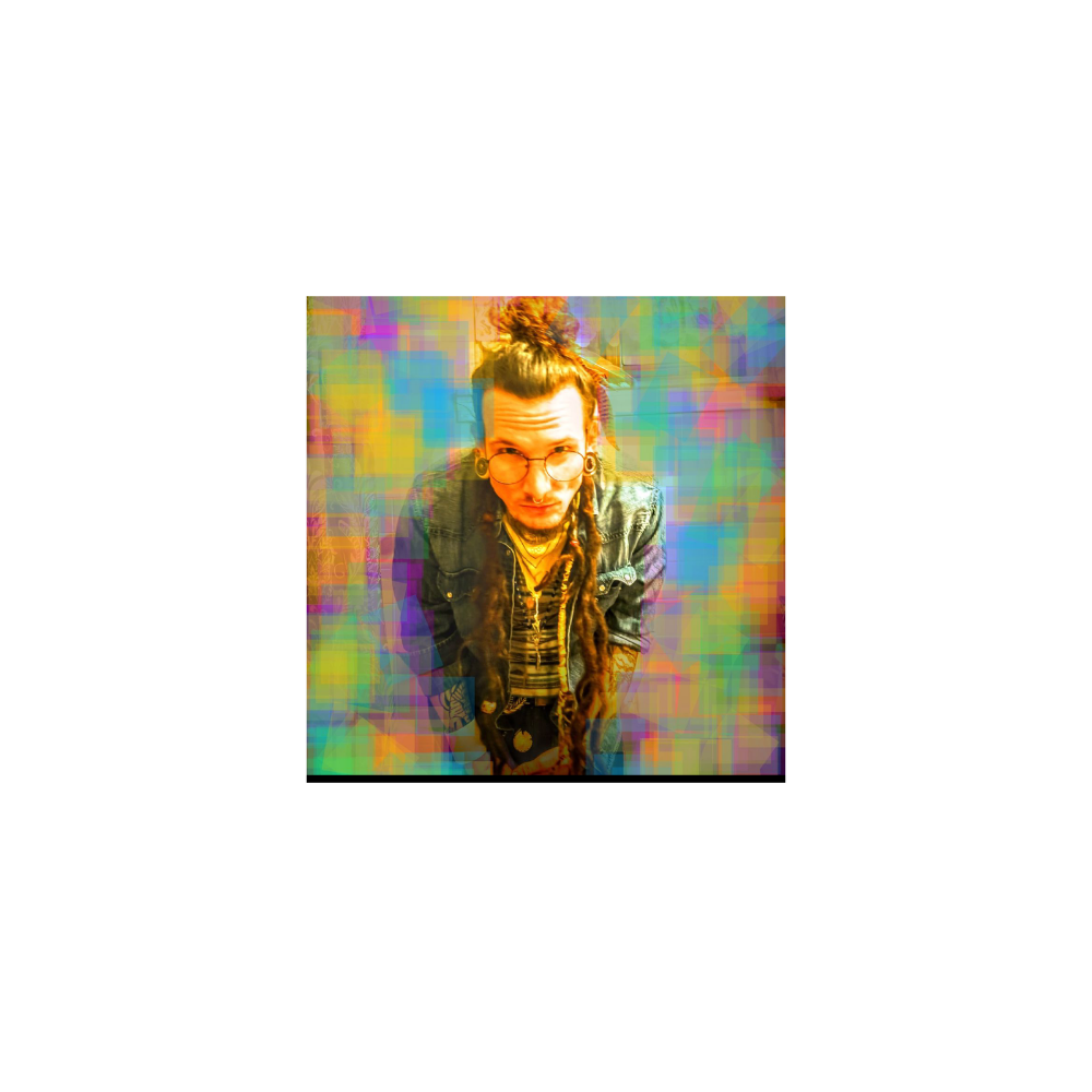 Curse artwork