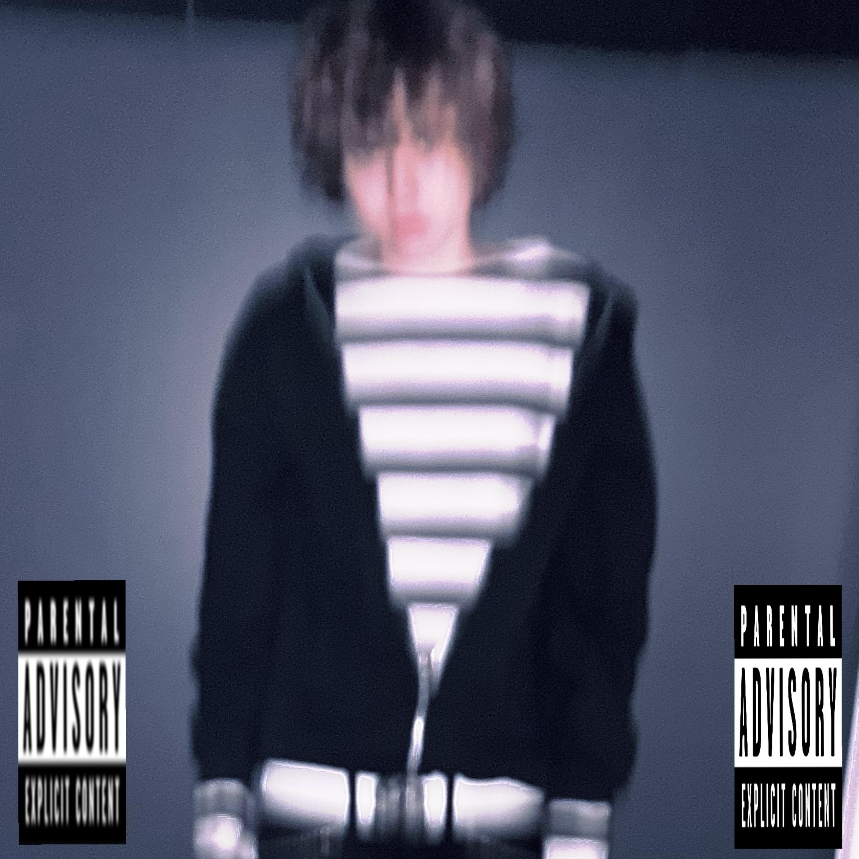 pillscantstopthepain artwork