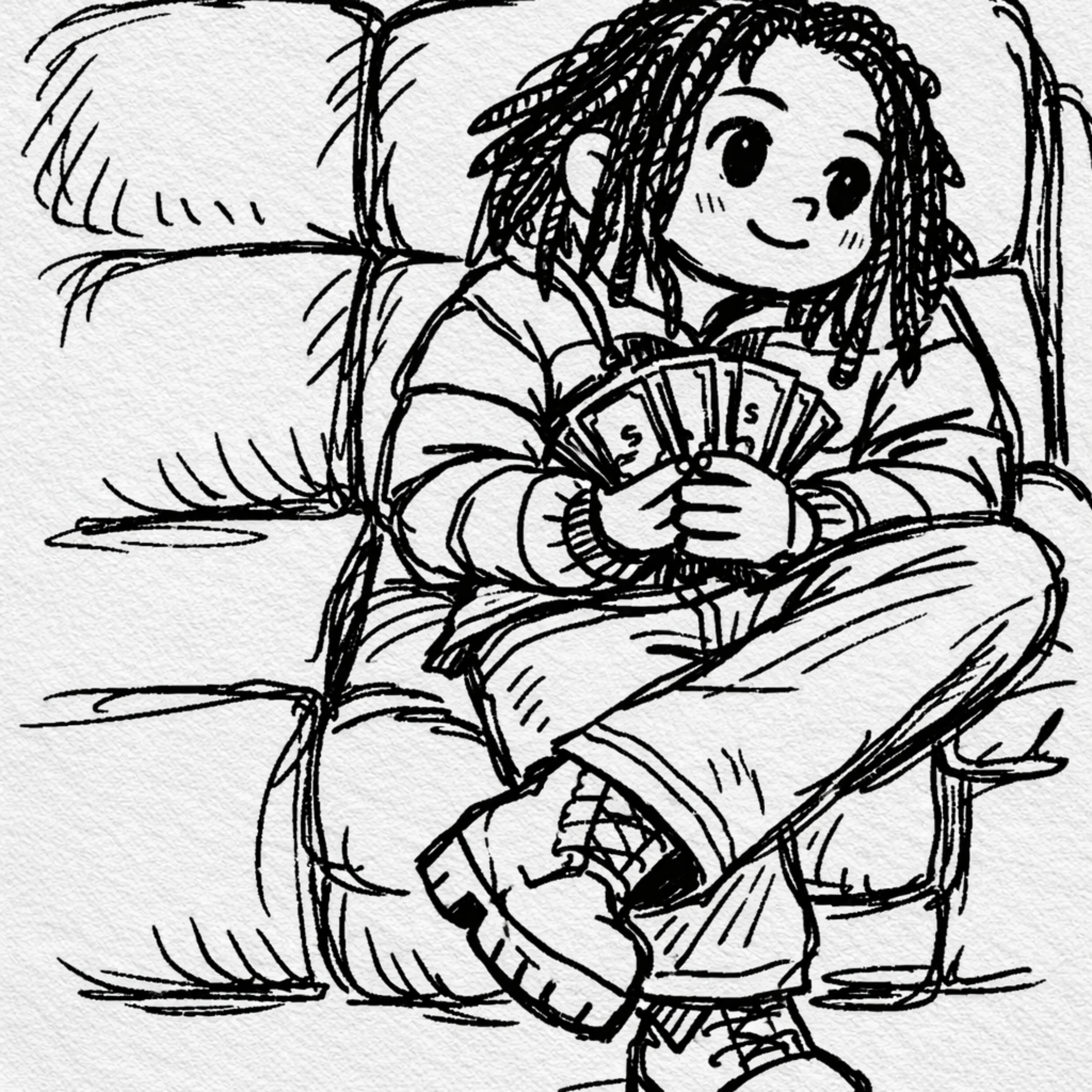 200mz artwork