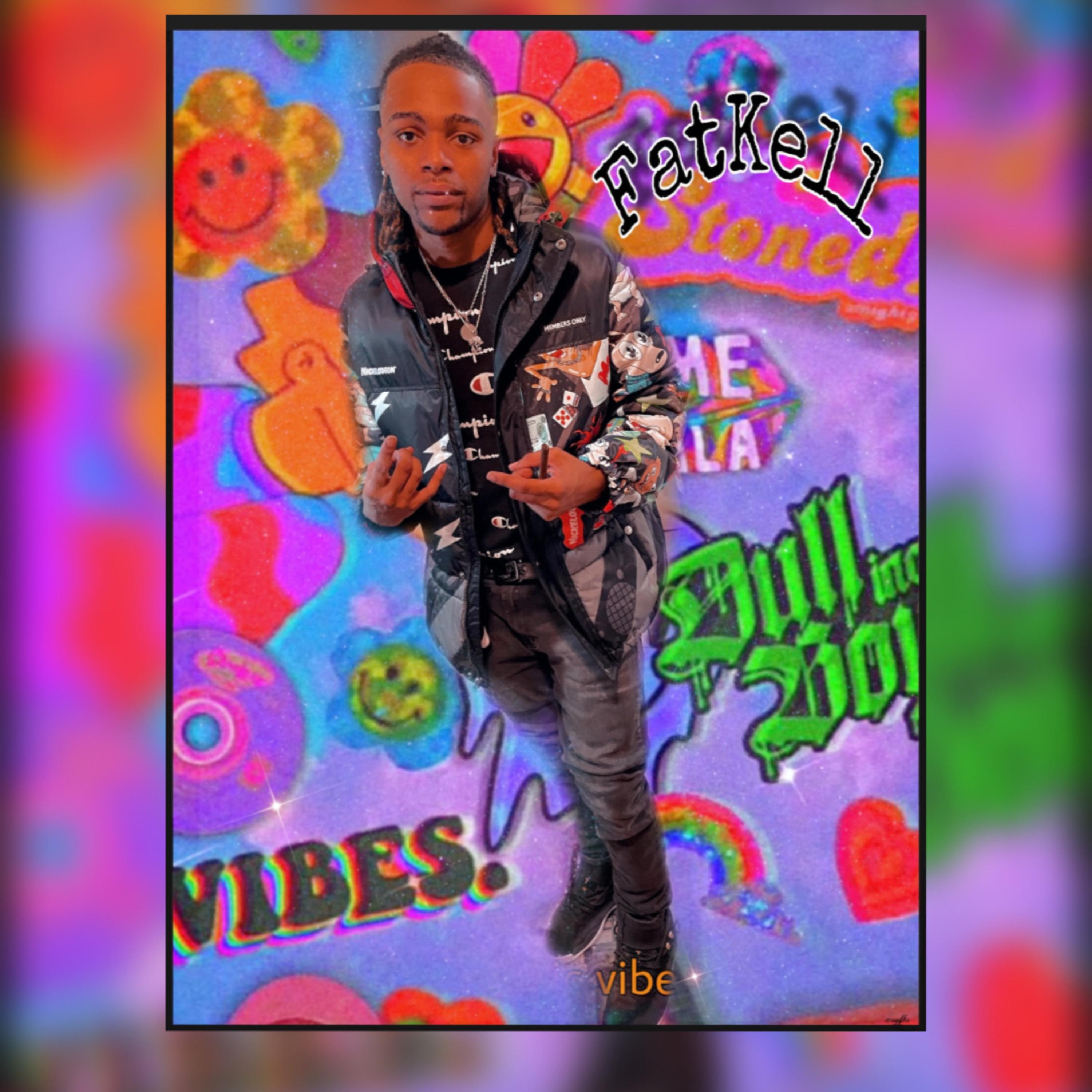Ready artwork