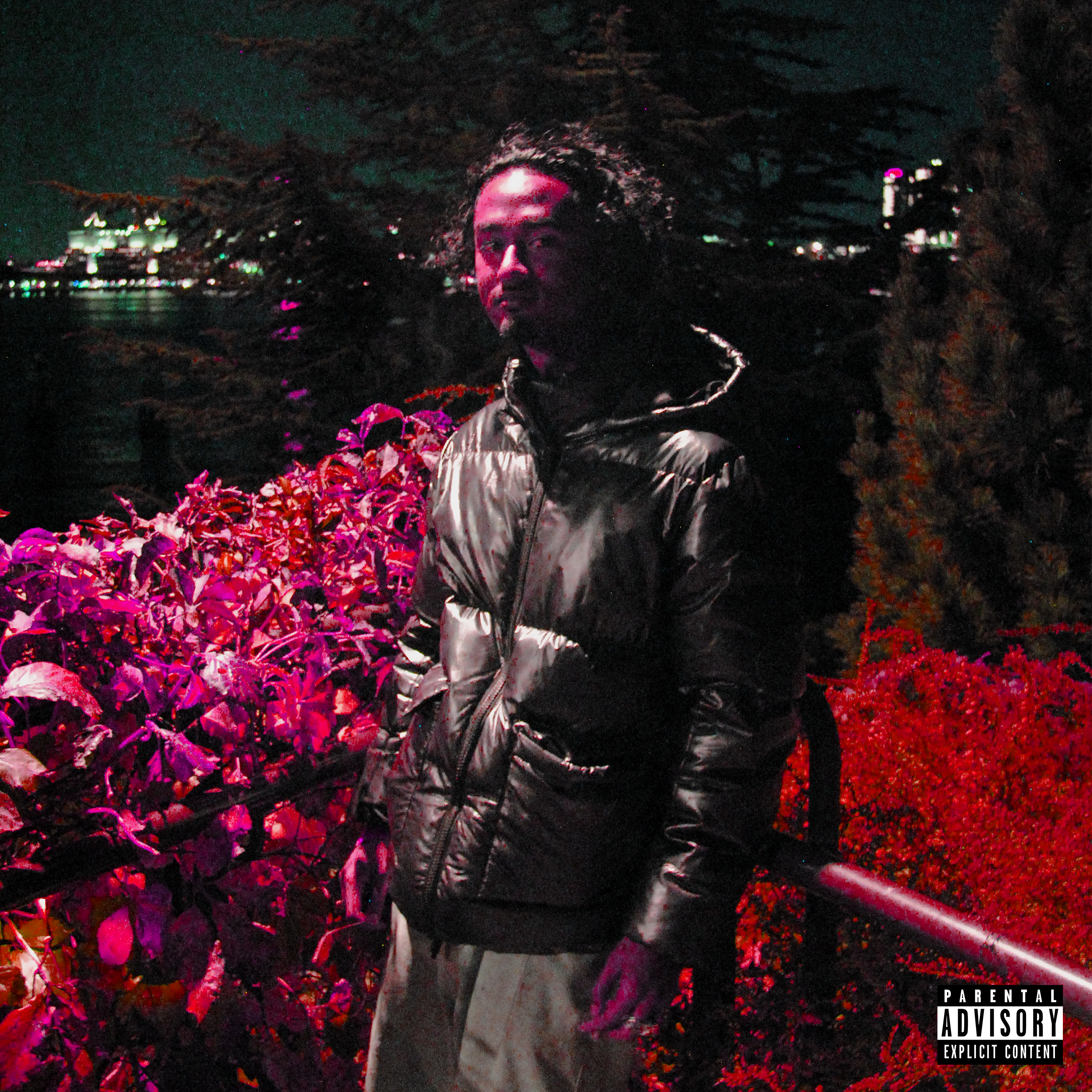 Ideology Vol 6 artwork