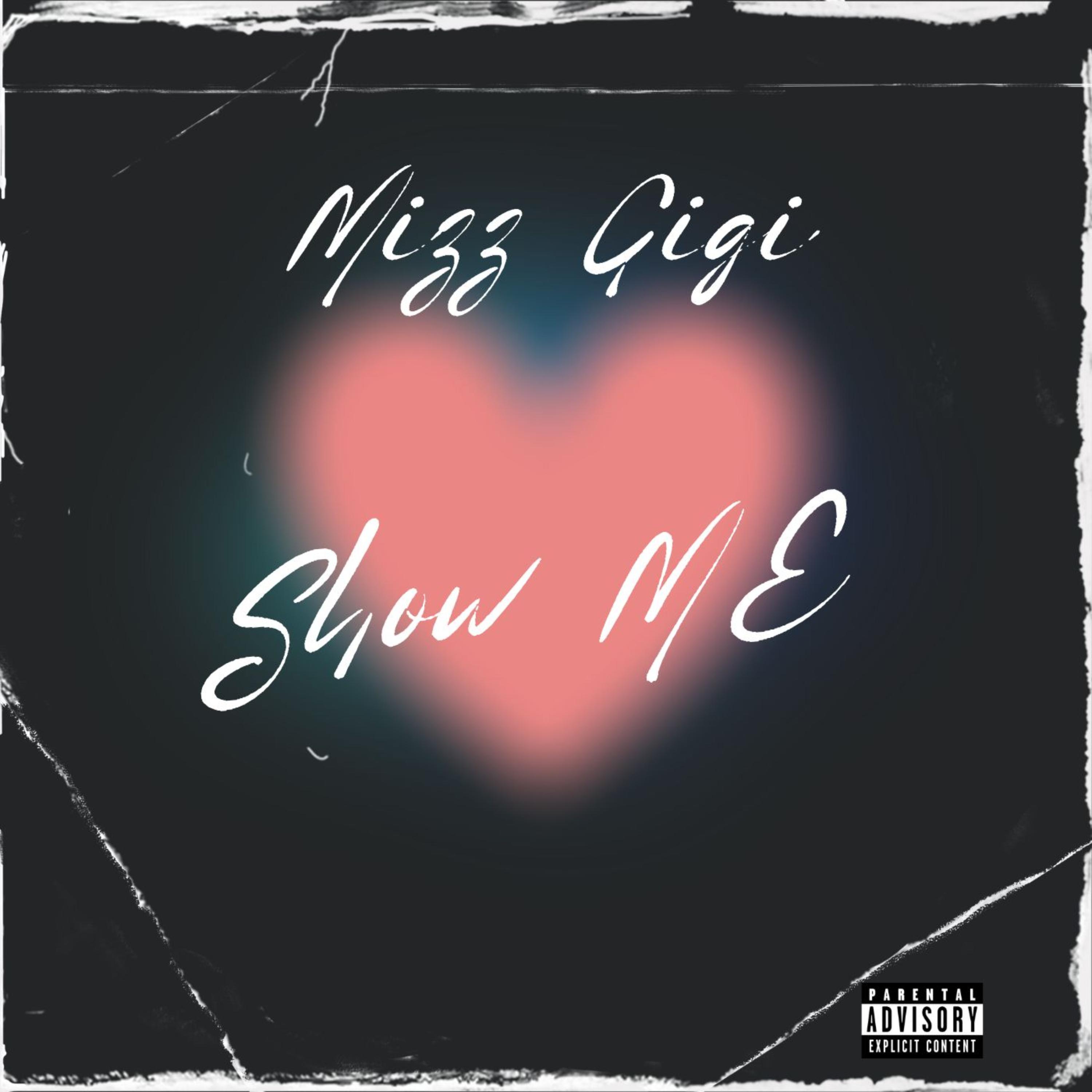 Show Me artwork