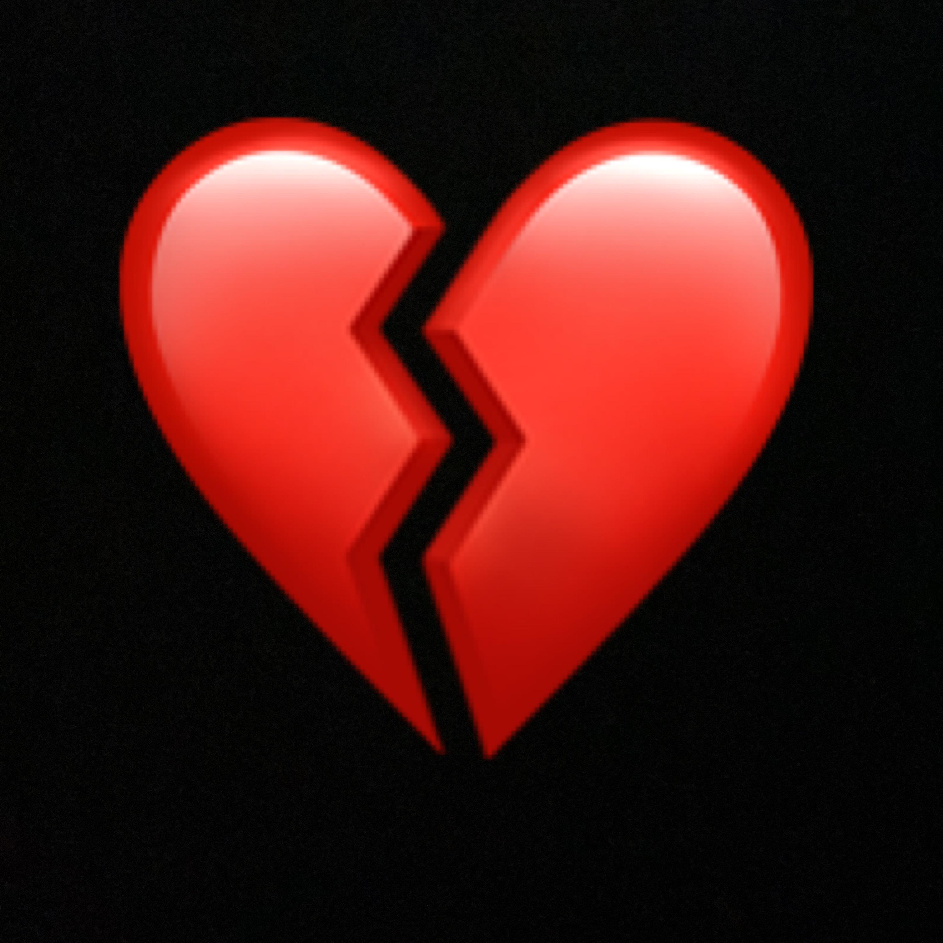 Life Support artwork