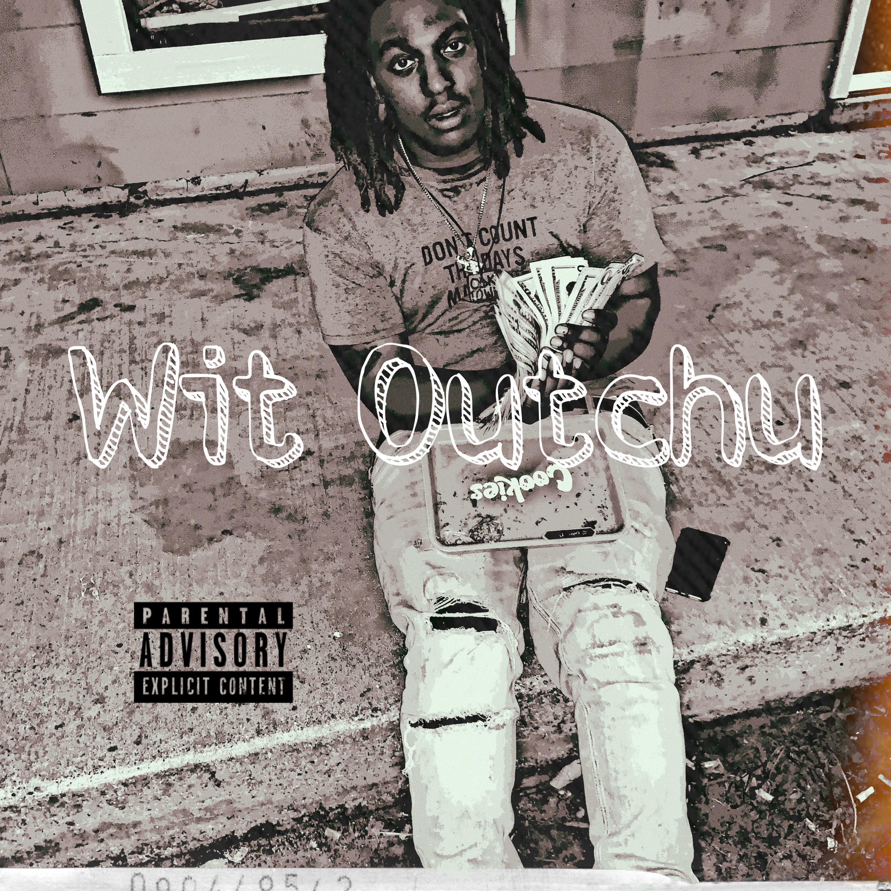 WITHOUTYUH artwork