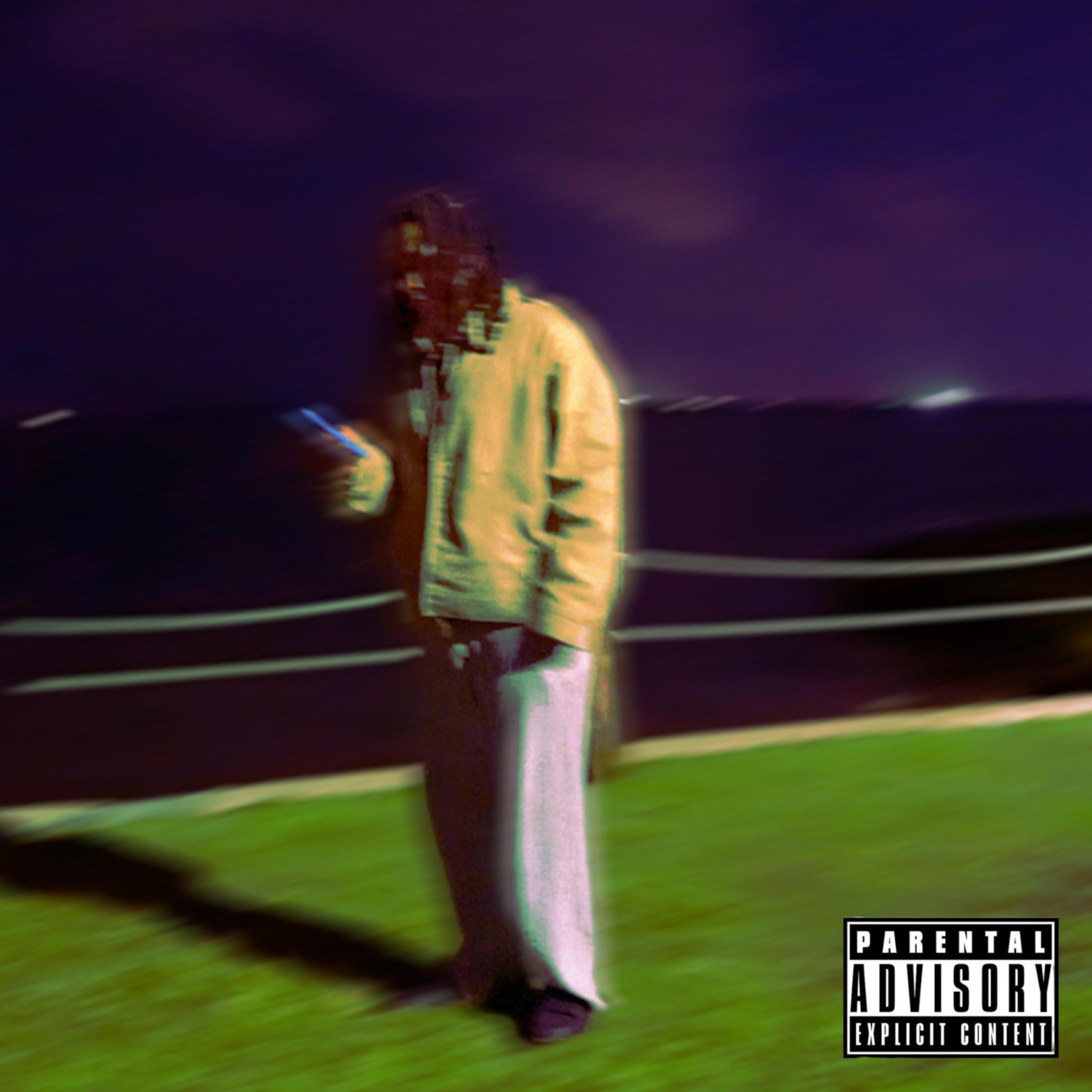 SOMETIMEZ by wzy! cover art
