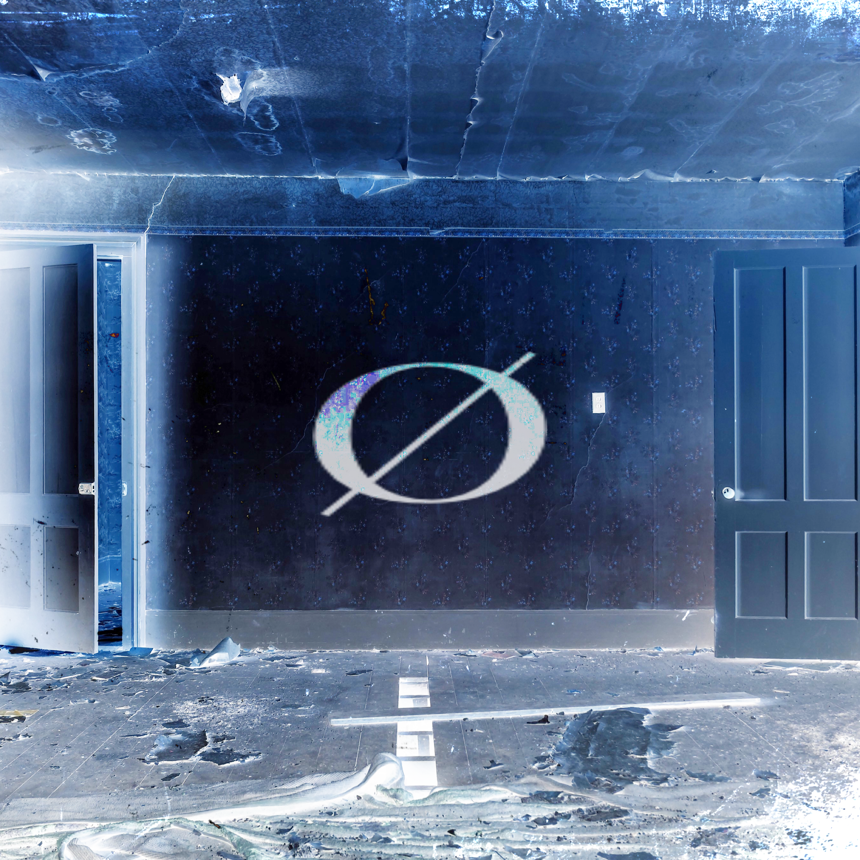 Ø artwork