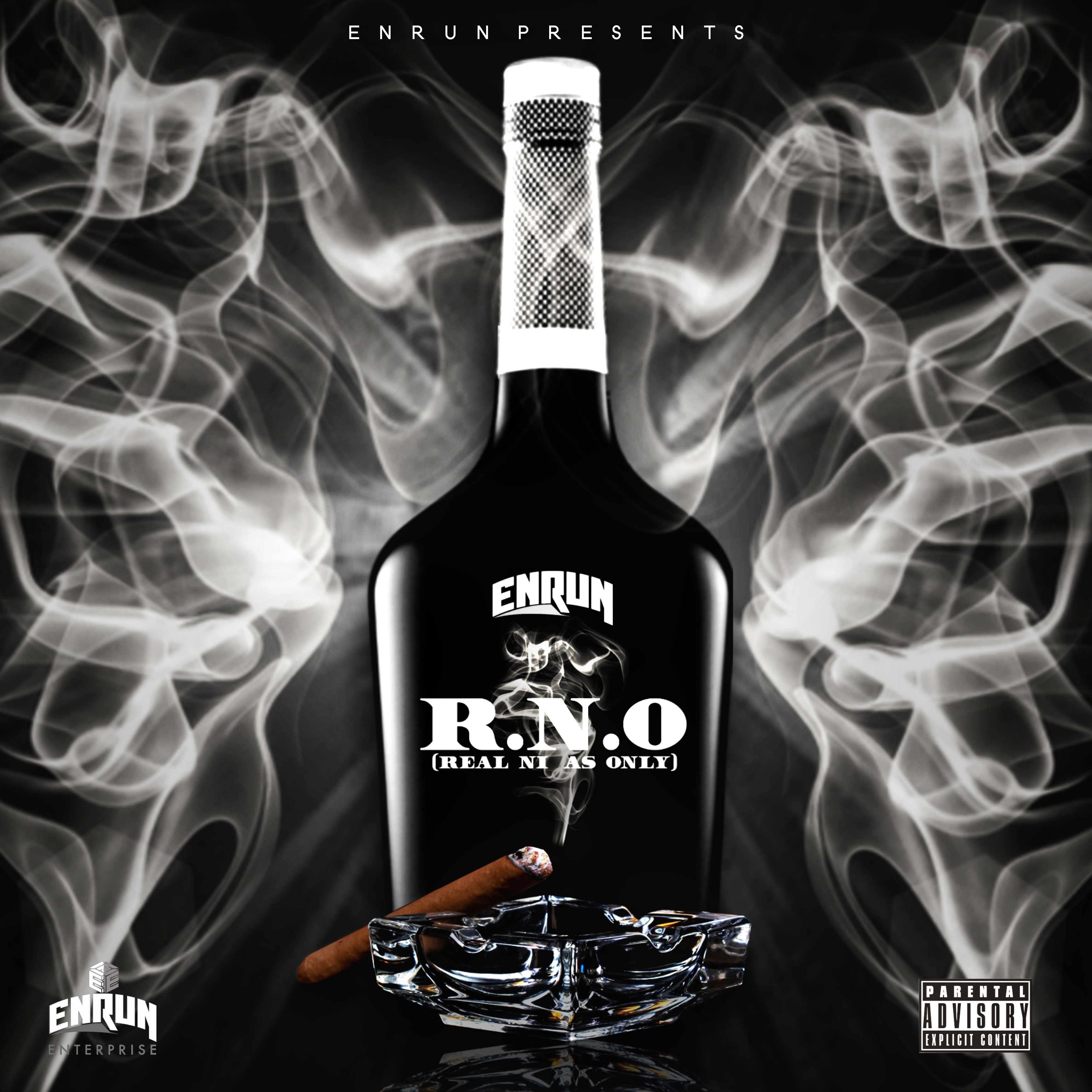 R.N.O artwork